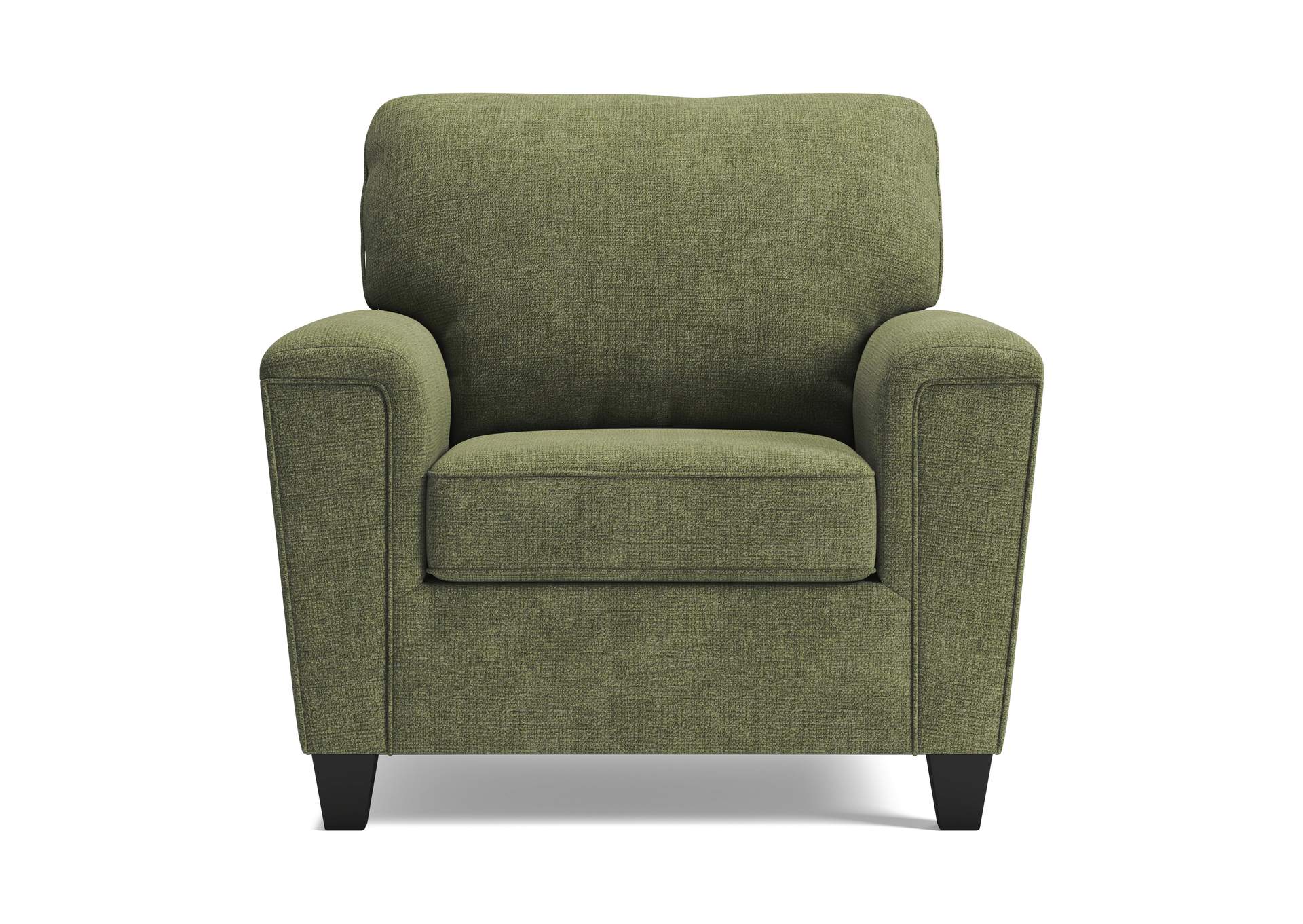 Leeshan Chair image 5