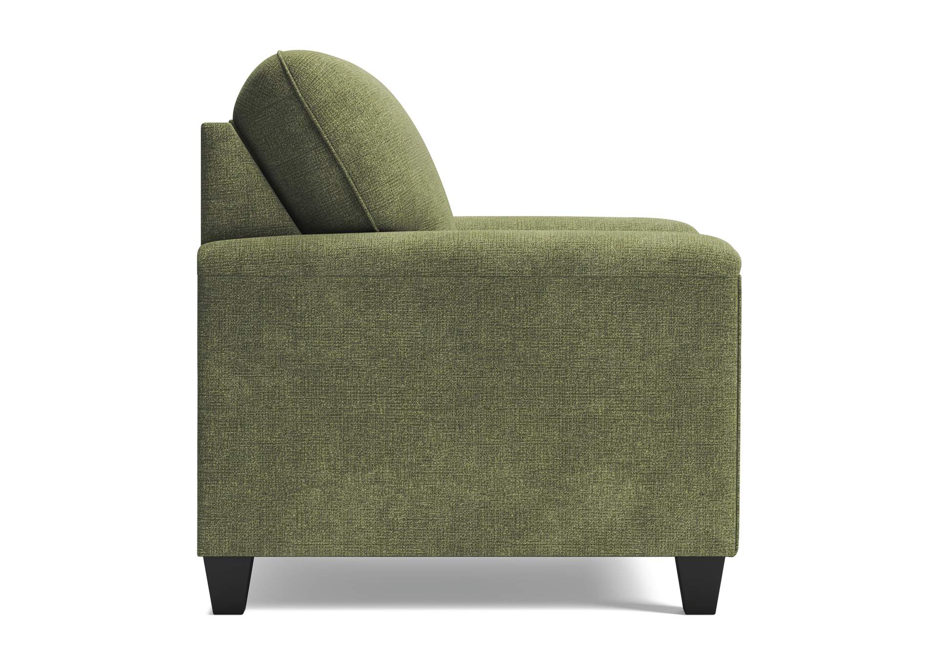 Leeshan Chair image 7