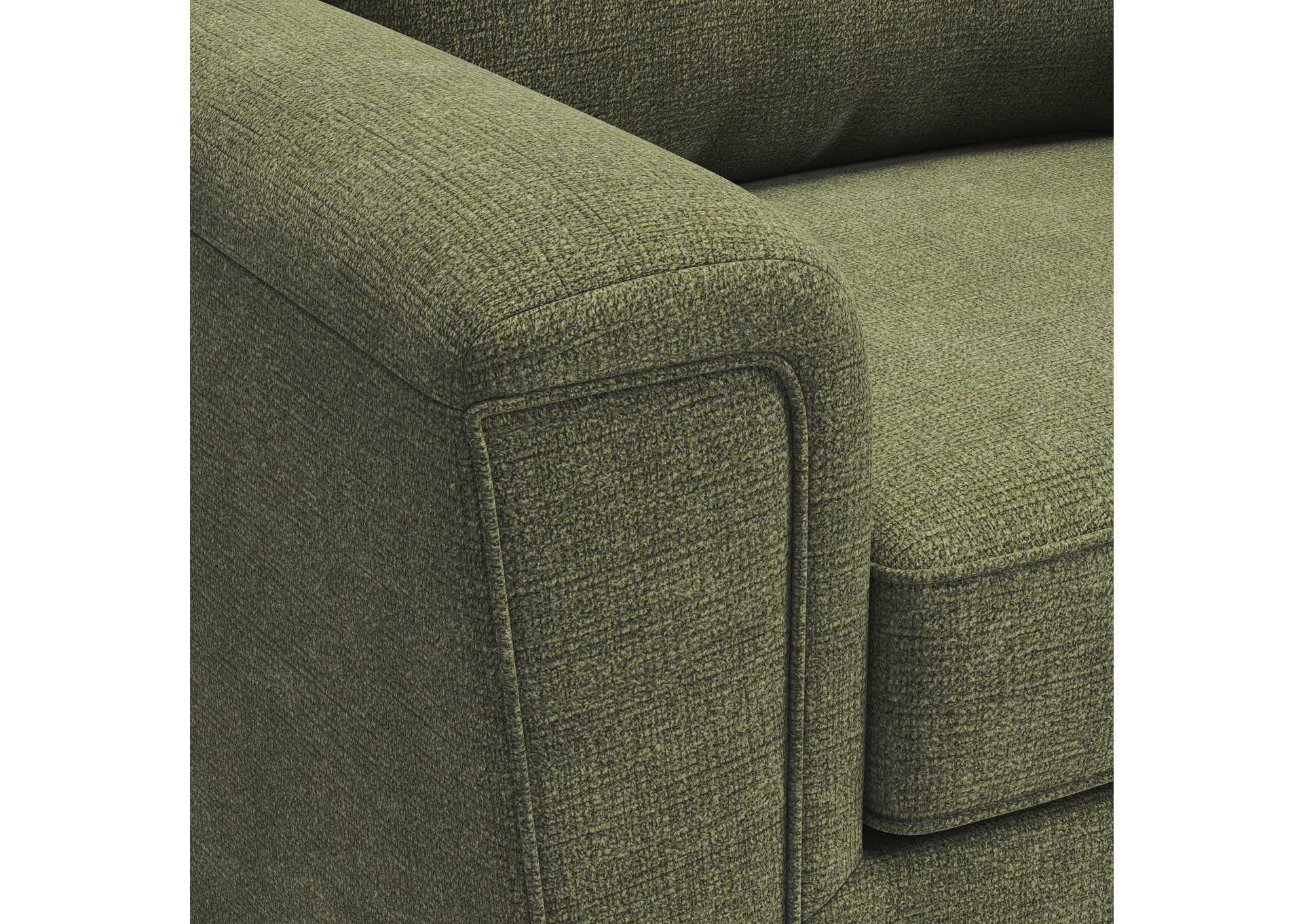 Leeshan Sofa image 4