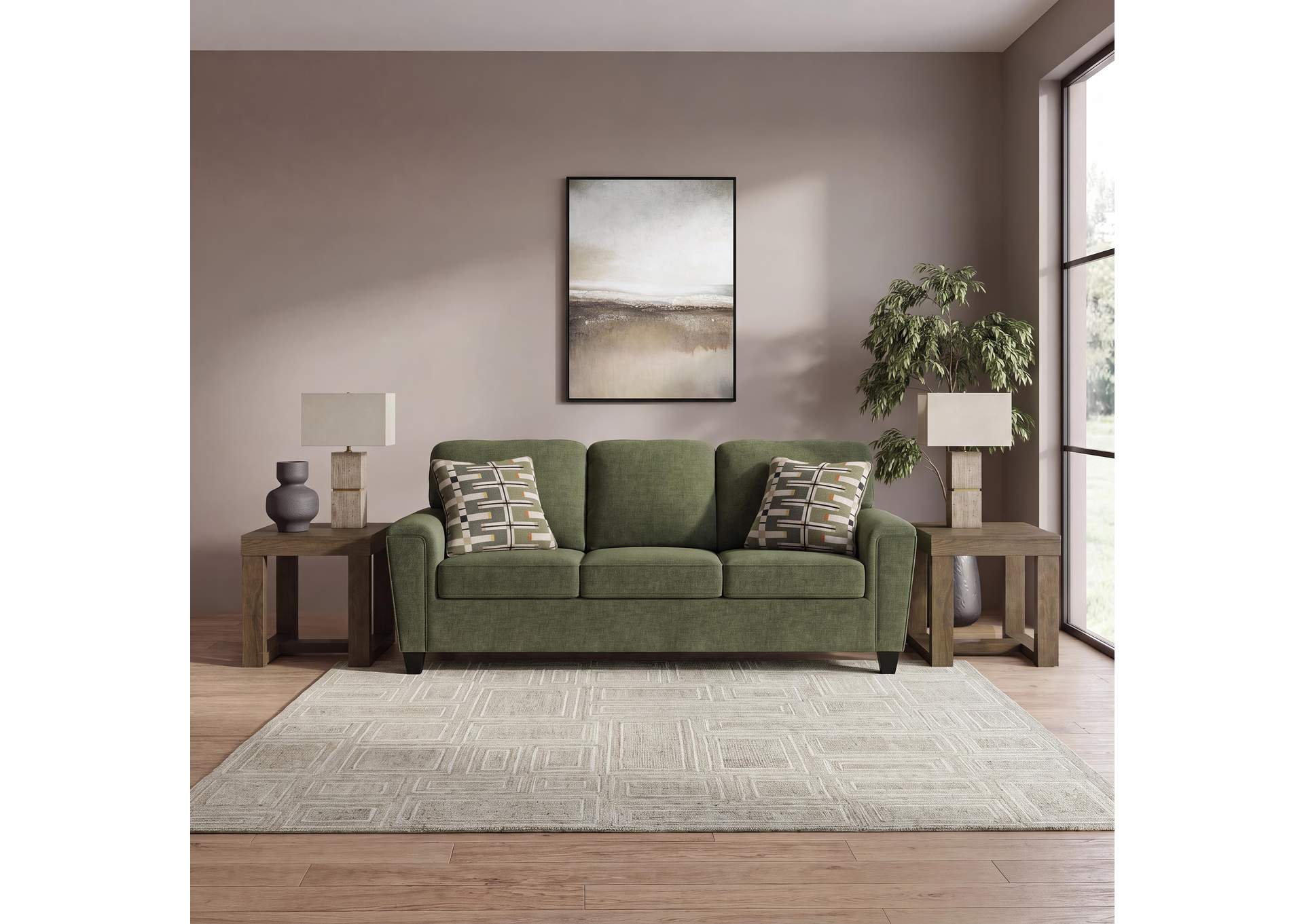 Leeshan Sofa image 5