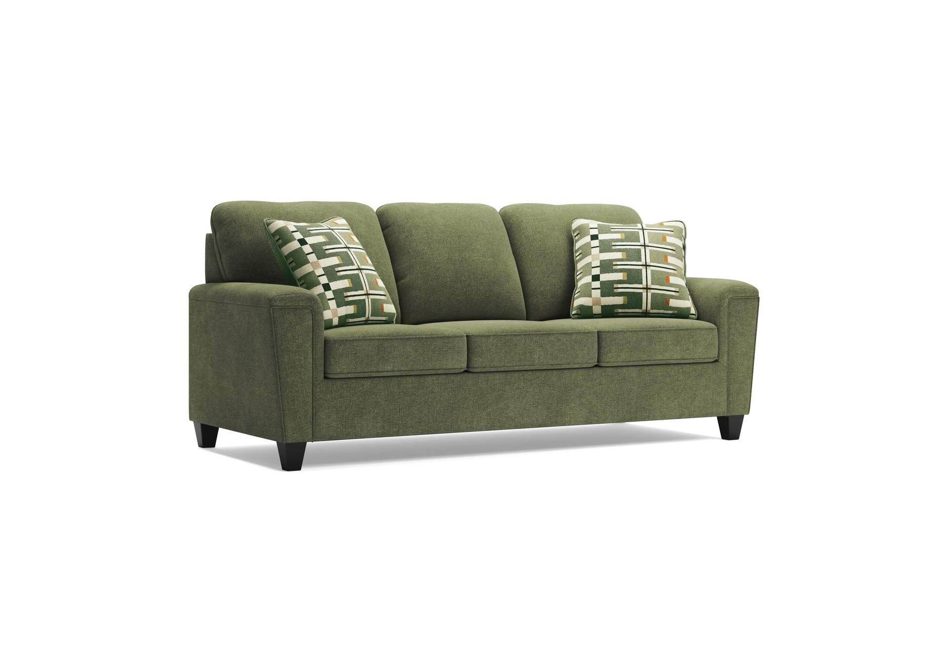 Leeshan Sofa image 6