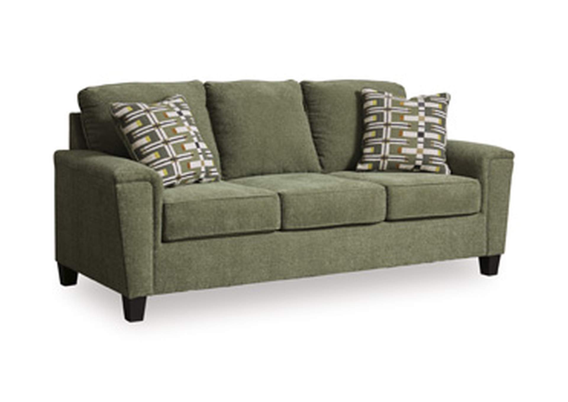 Leeshan Sofa image 1