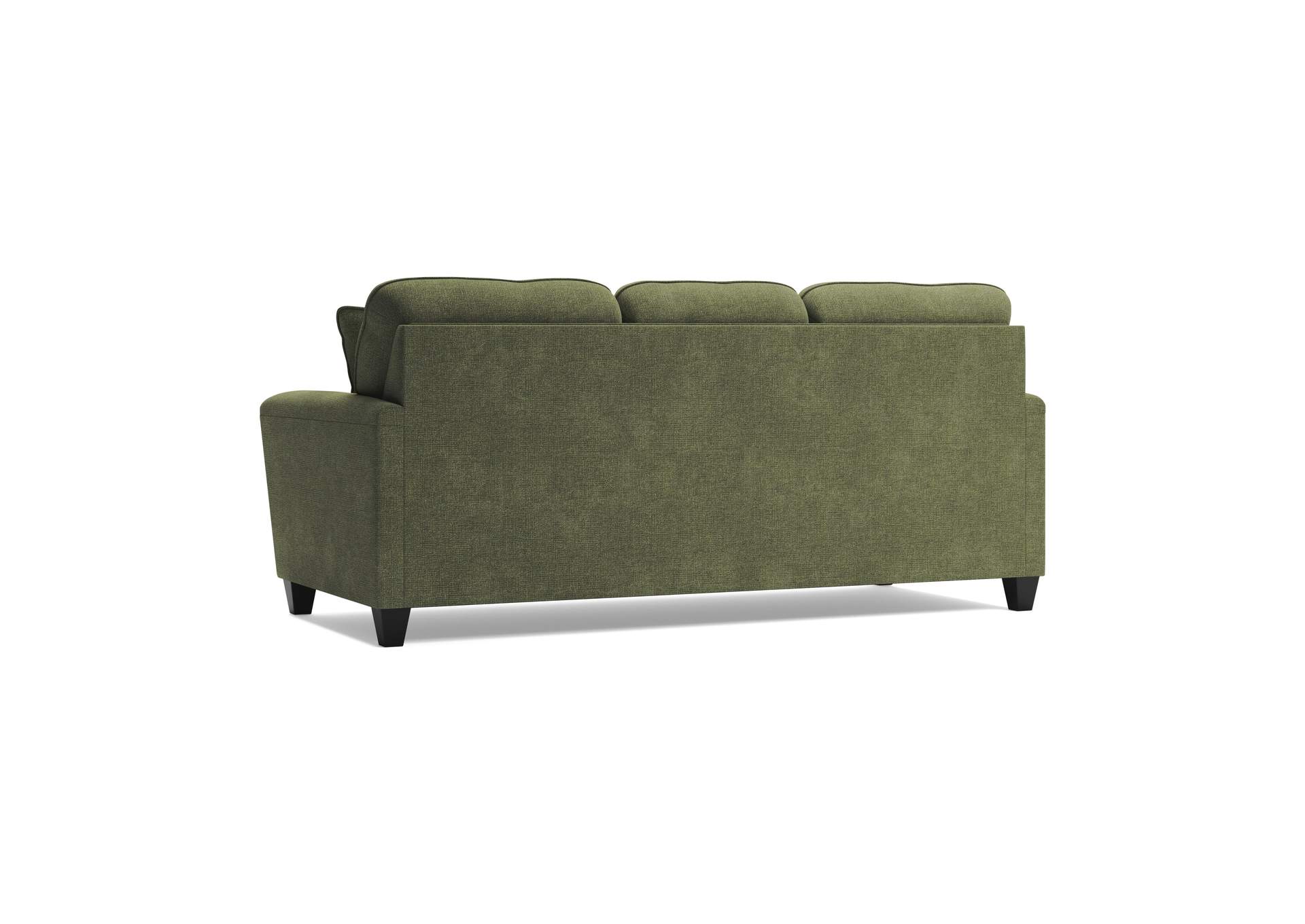 Leeshan Sofa image 9