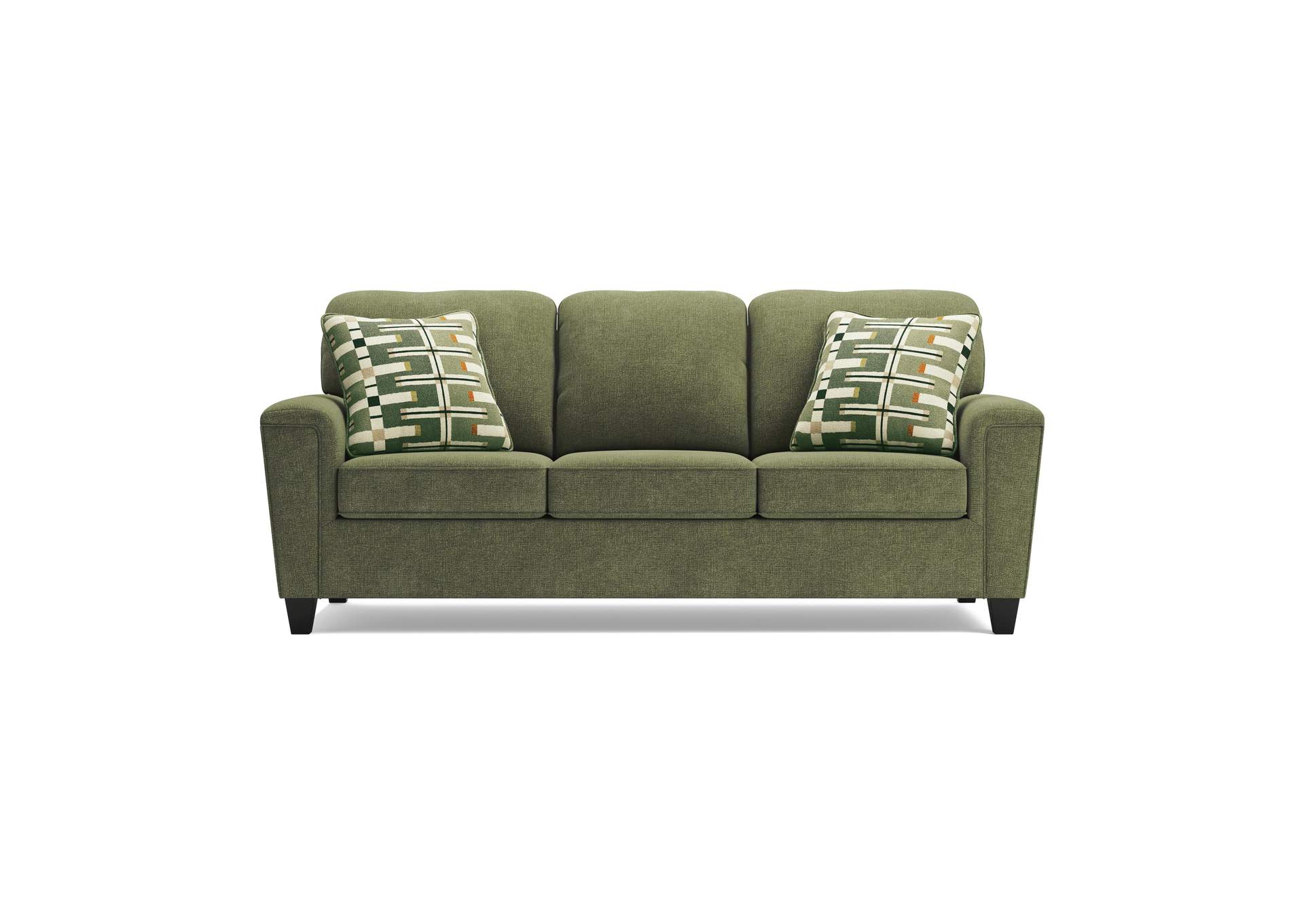 Leeshan Sofa image 2