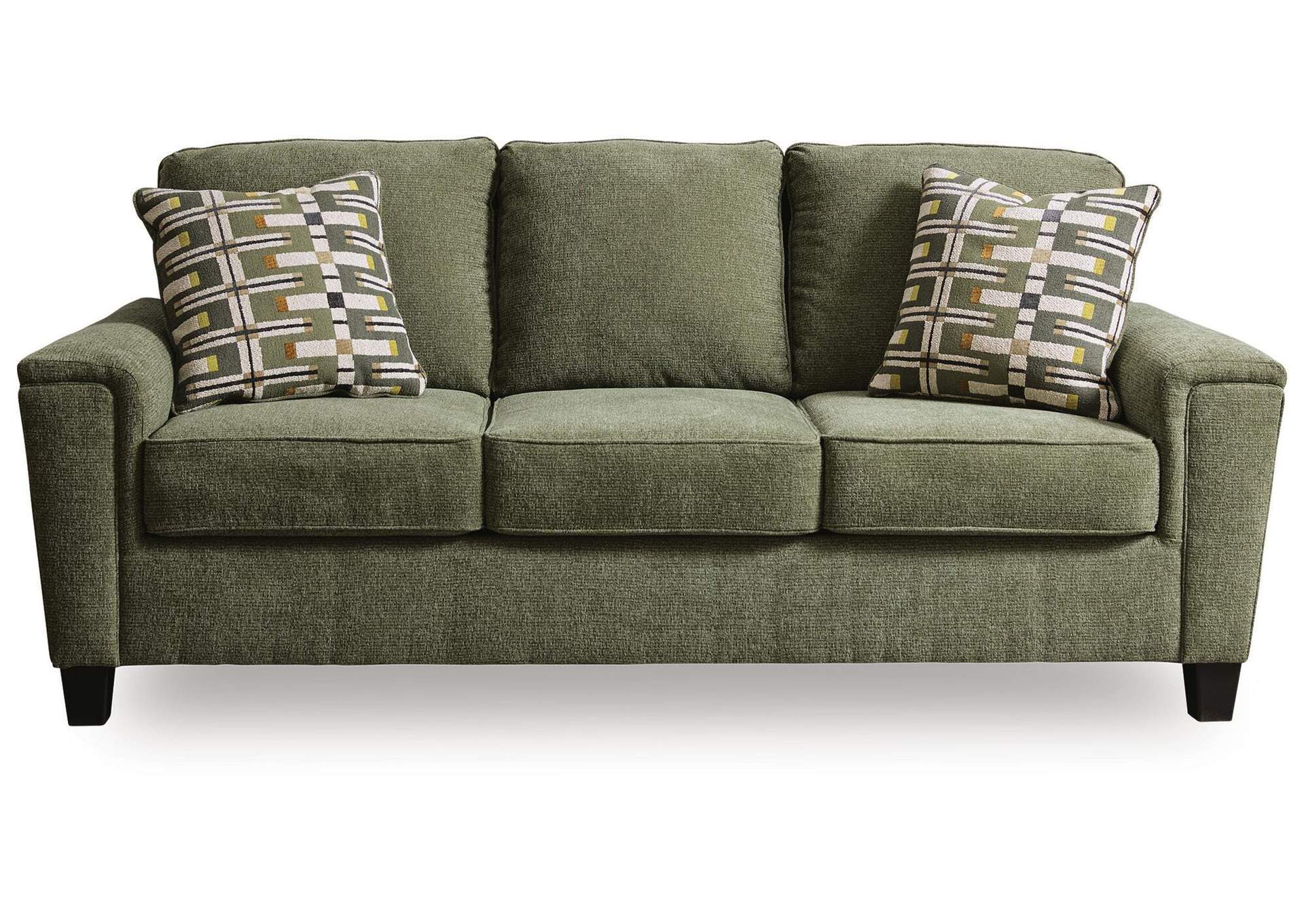 Leeshan Sofa image 1