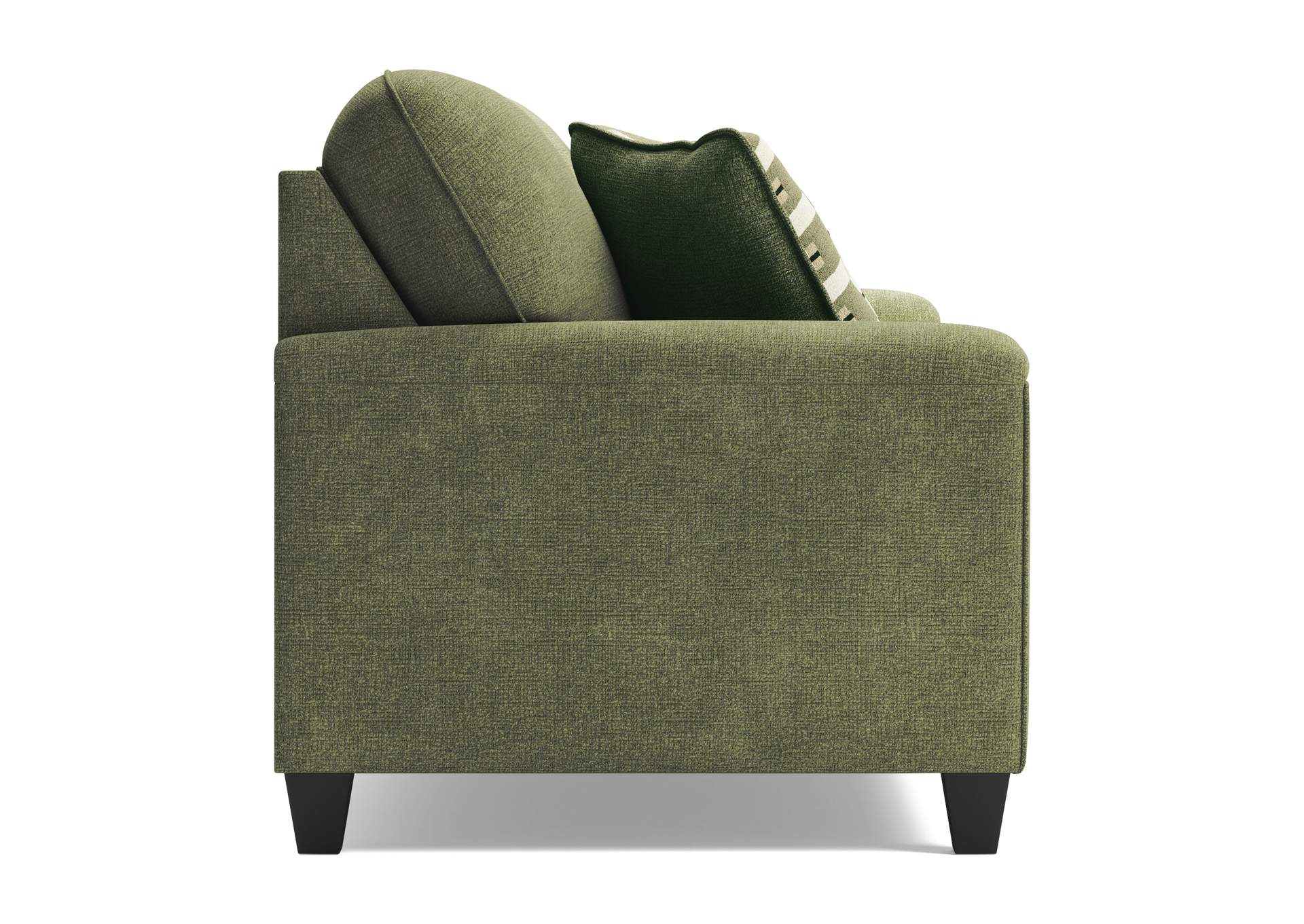 Leeshan Sofa image 7