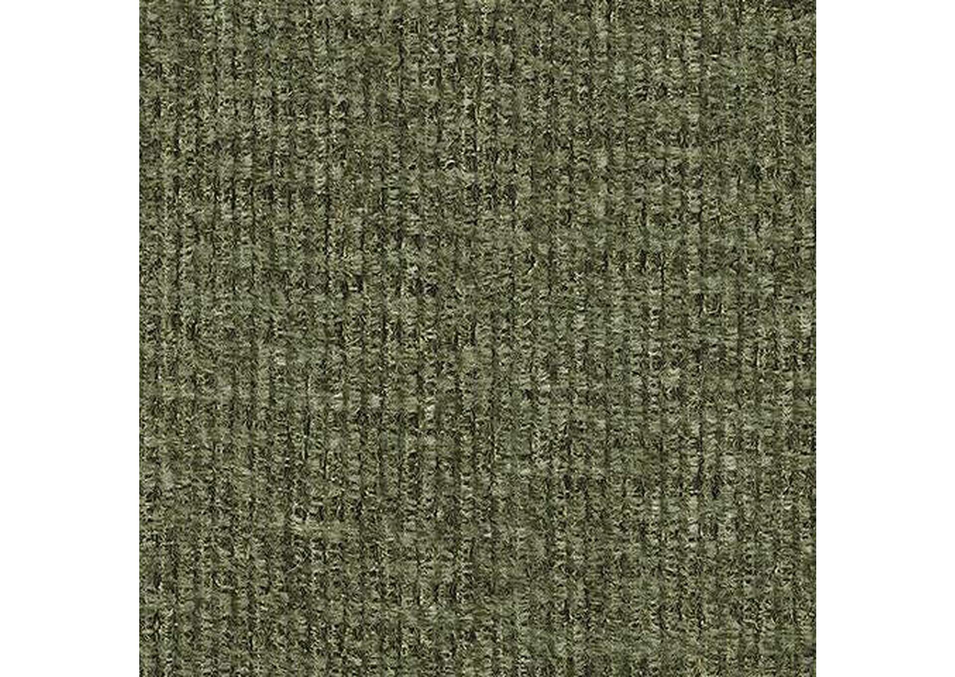 Leeshan 2-Piece Sectional with Chaise image 7