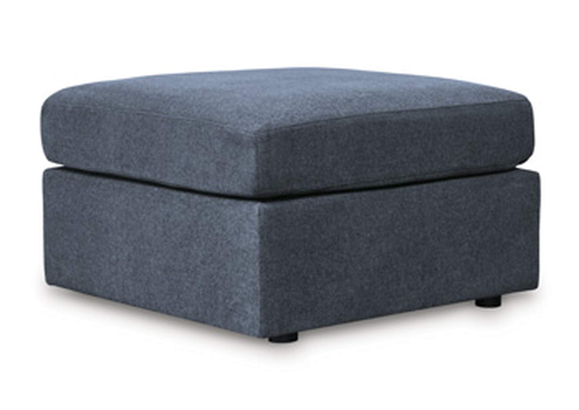 Modmax Oversized Accent Ottoman image 4