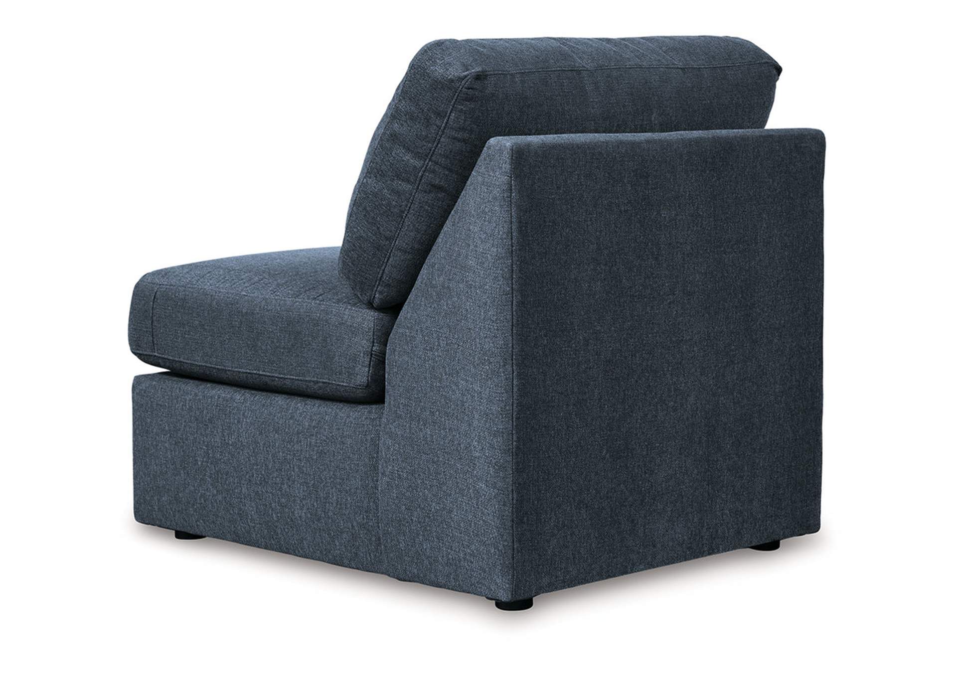 Modmax Armless Chair
