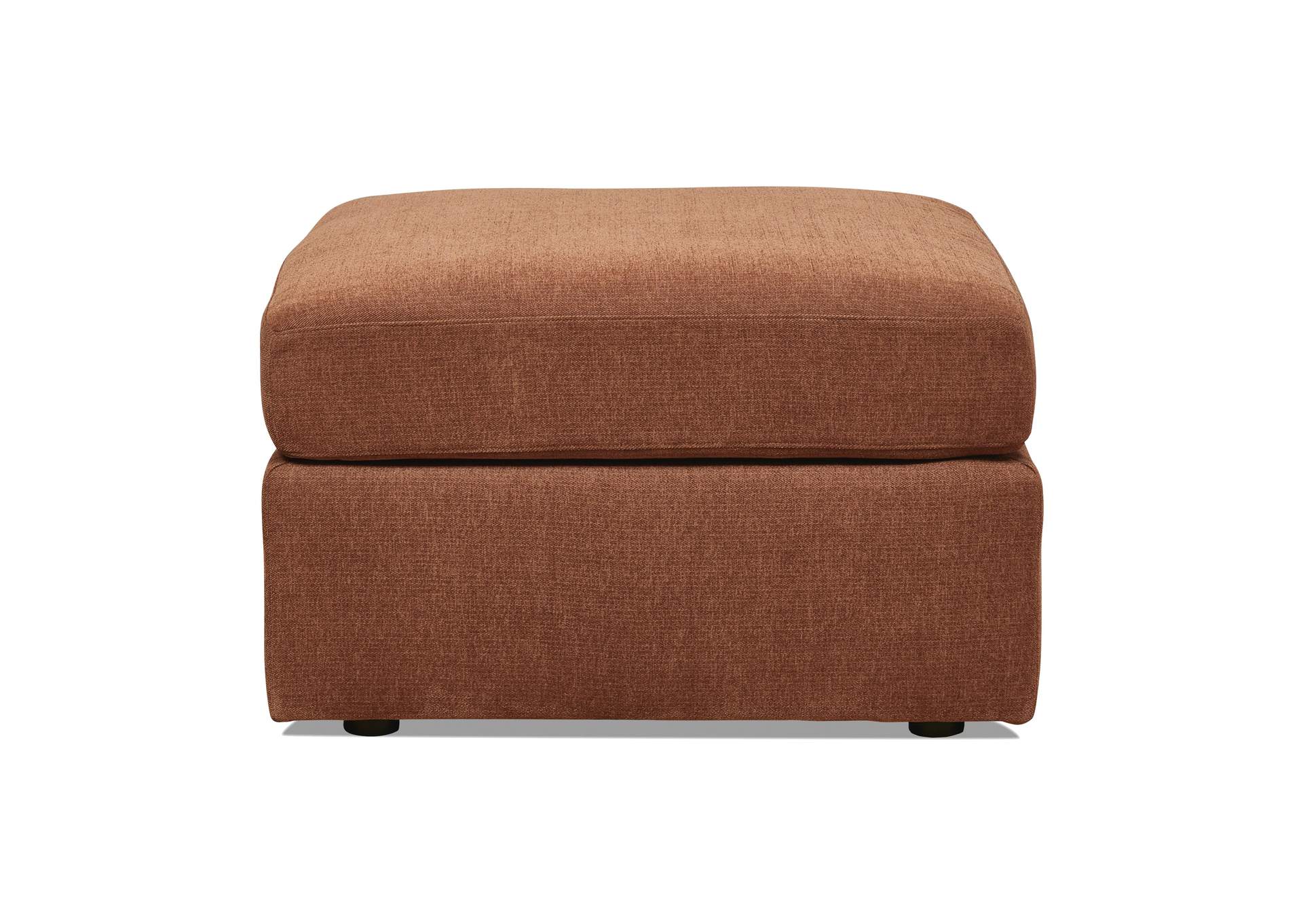 Modmax Oversized Accent Ottoman image 5