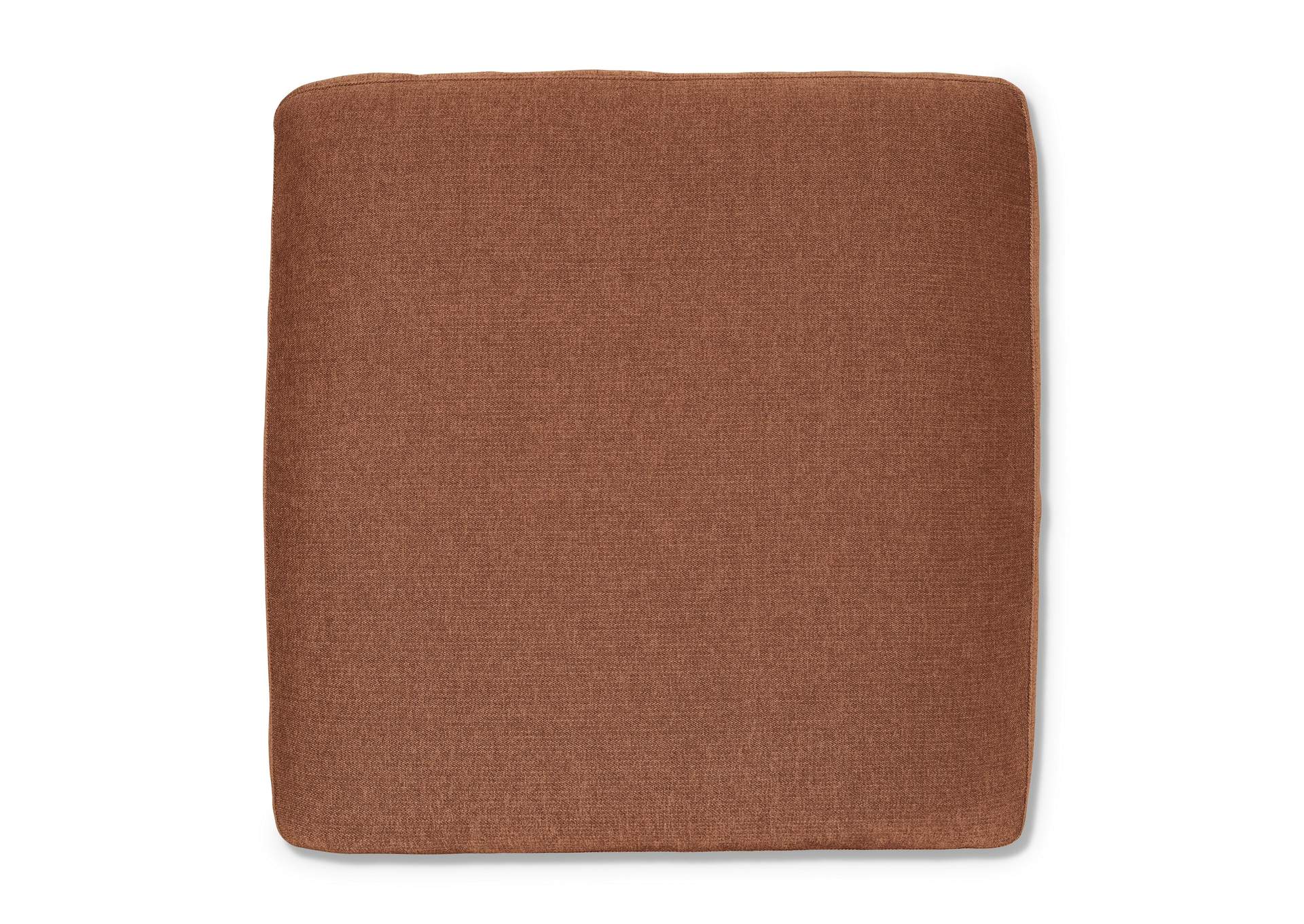 Modmax Oversized Accent Ottoman image 6