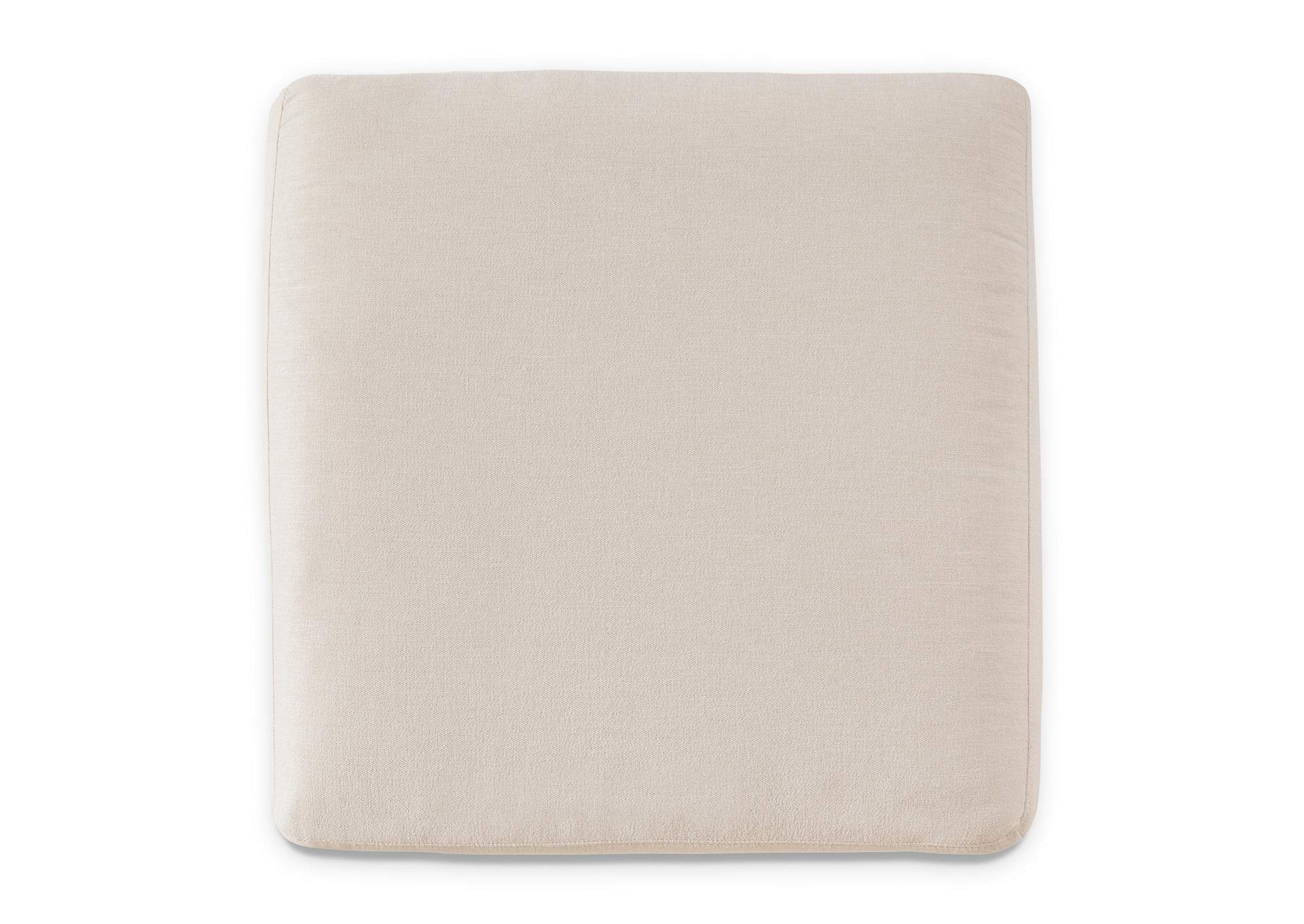 Modmax Oversized Accent Ottoman image 4
