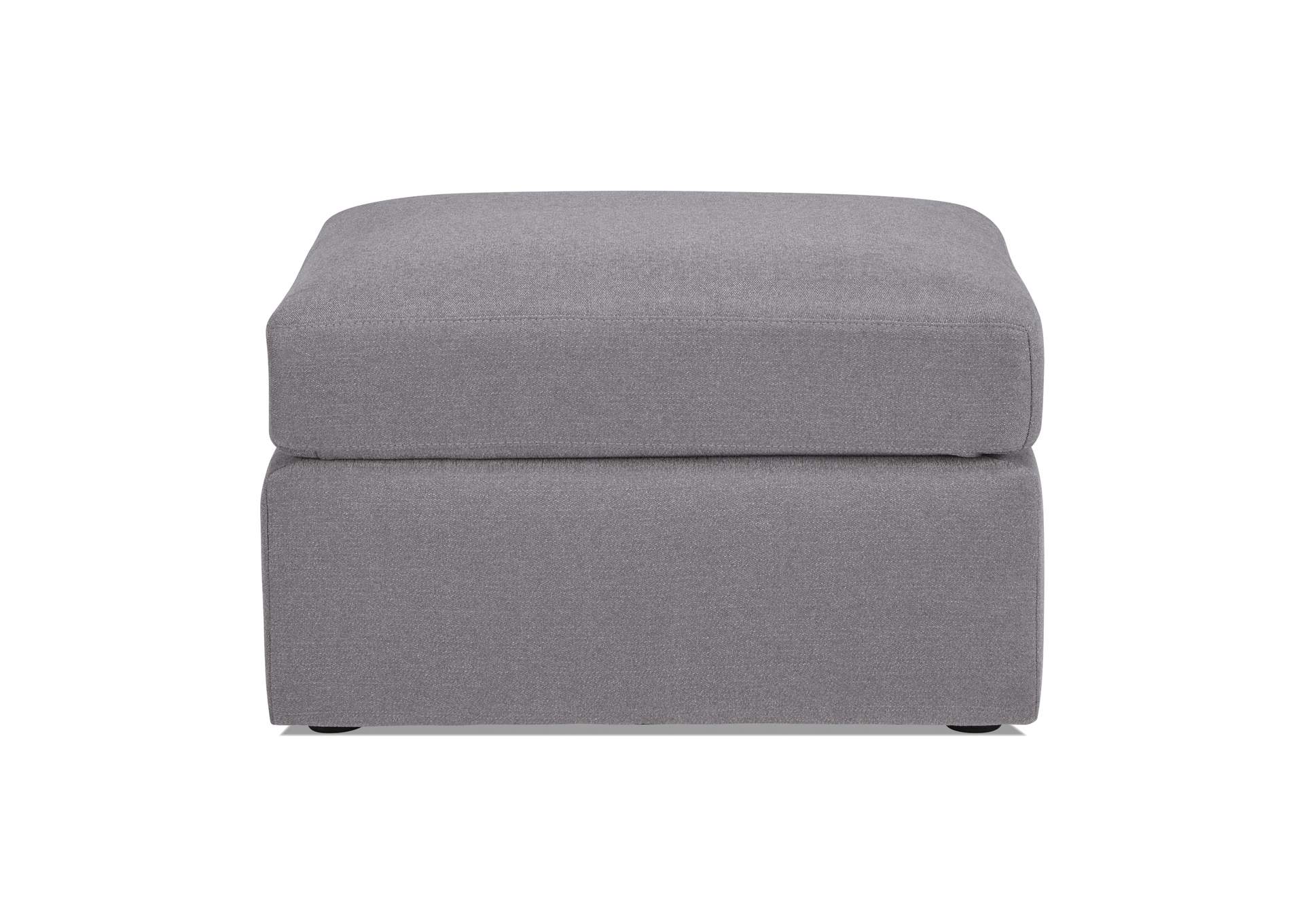 Modmax Oversized Accent Ottoman image 6
