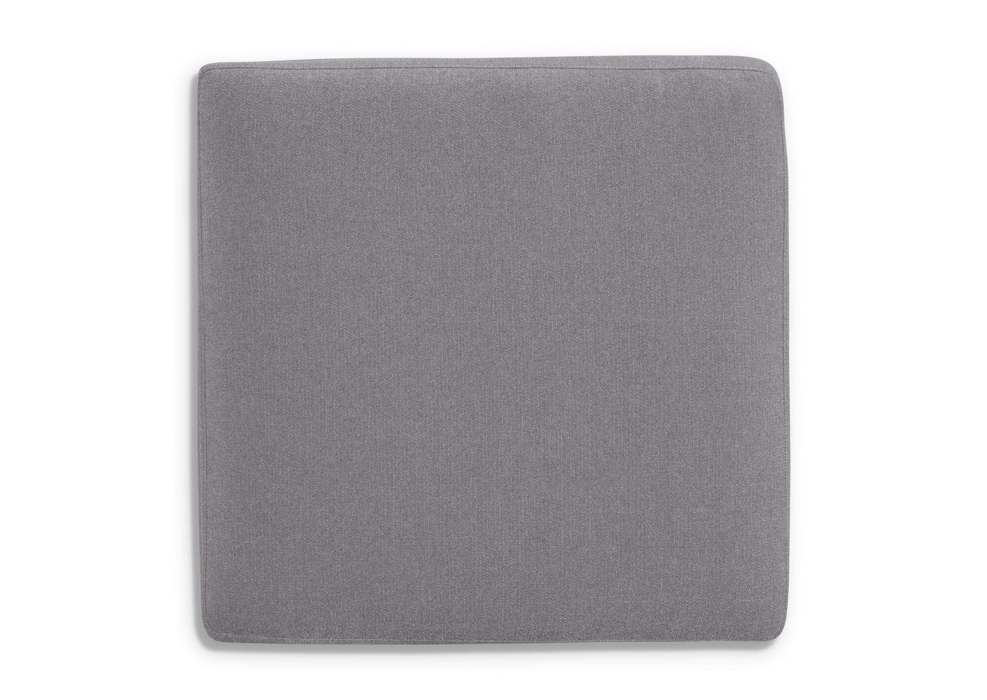 Modmax Oversized Accent Ottoman image 5