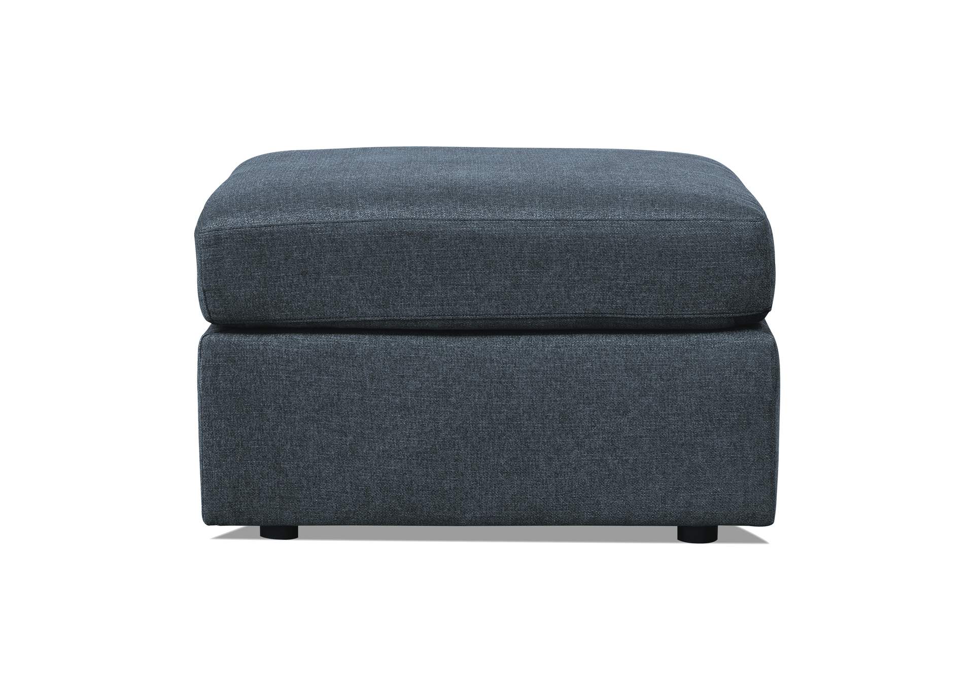 Modmax Oversized Accent Ottoman image 4