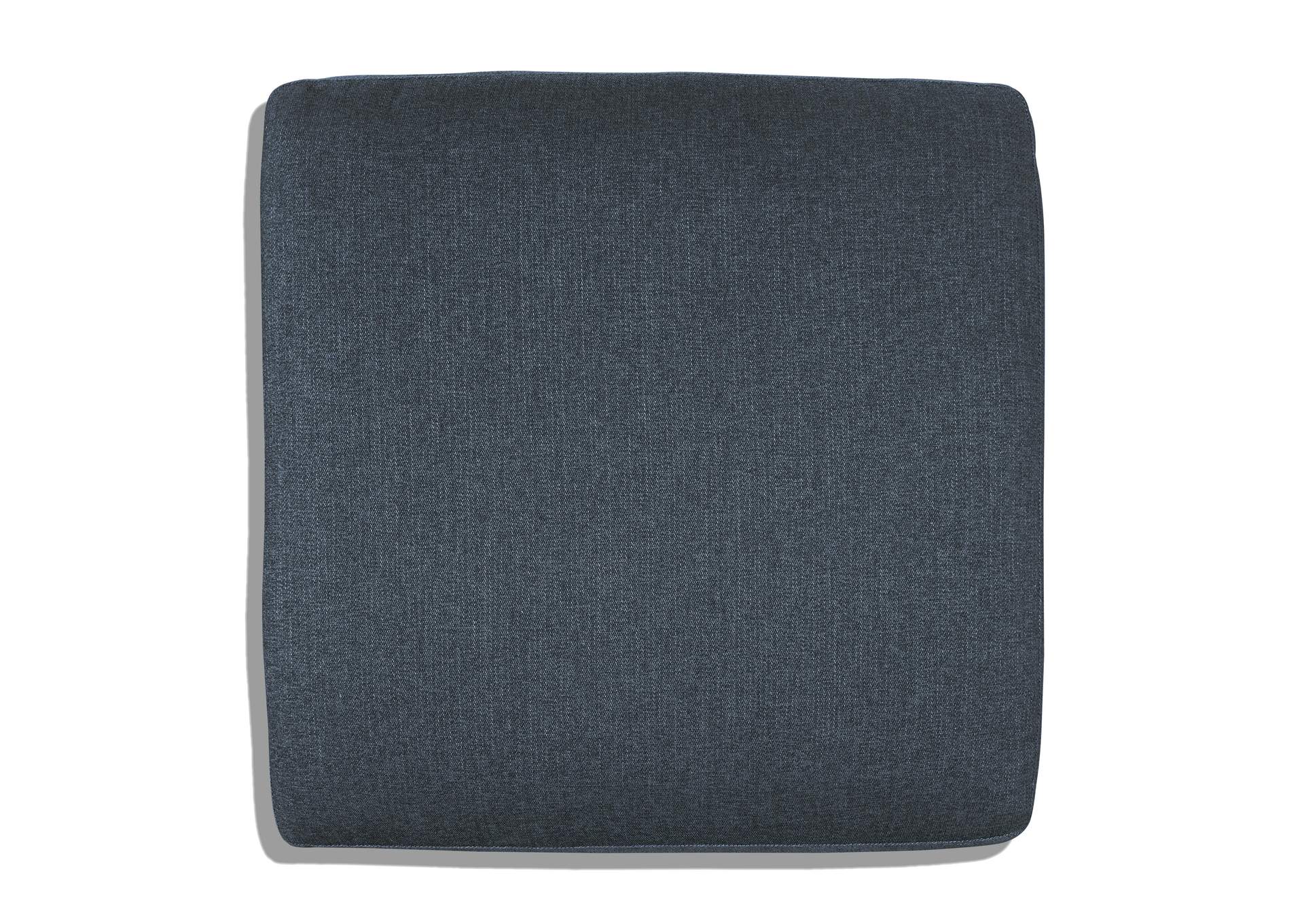 Modmax Oversized Accent Ottoman image 6