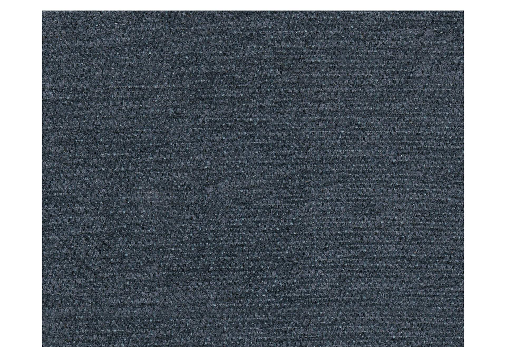 Modmax Oversized Accent Ottoman image 8