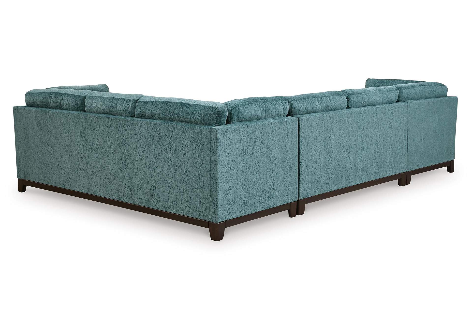 Laylabrook 3-Piece Sectional with Chaise image 3