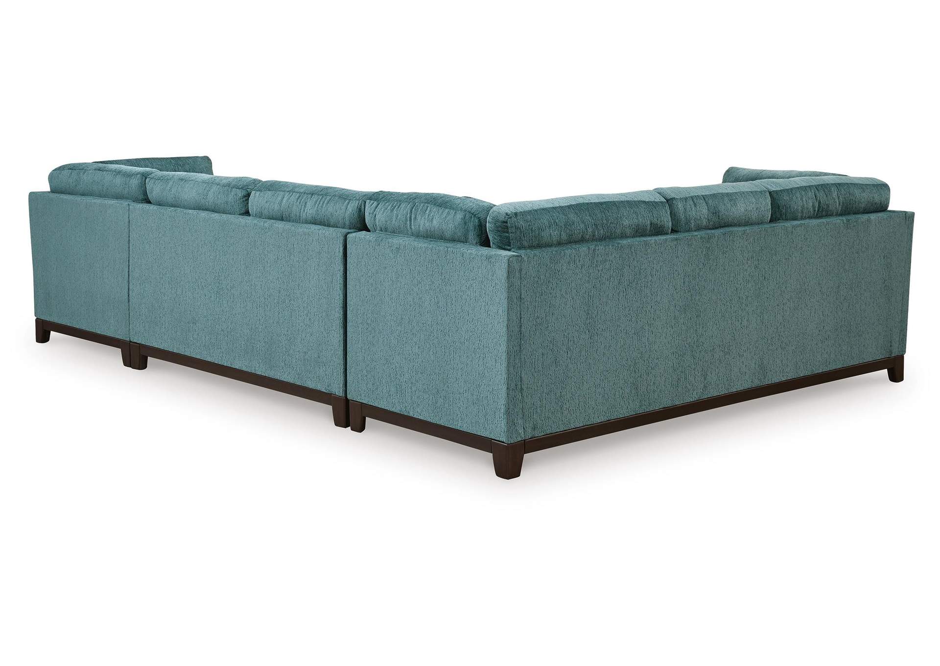 Laylabrook 3-Piece Sectional with Chaise image 4