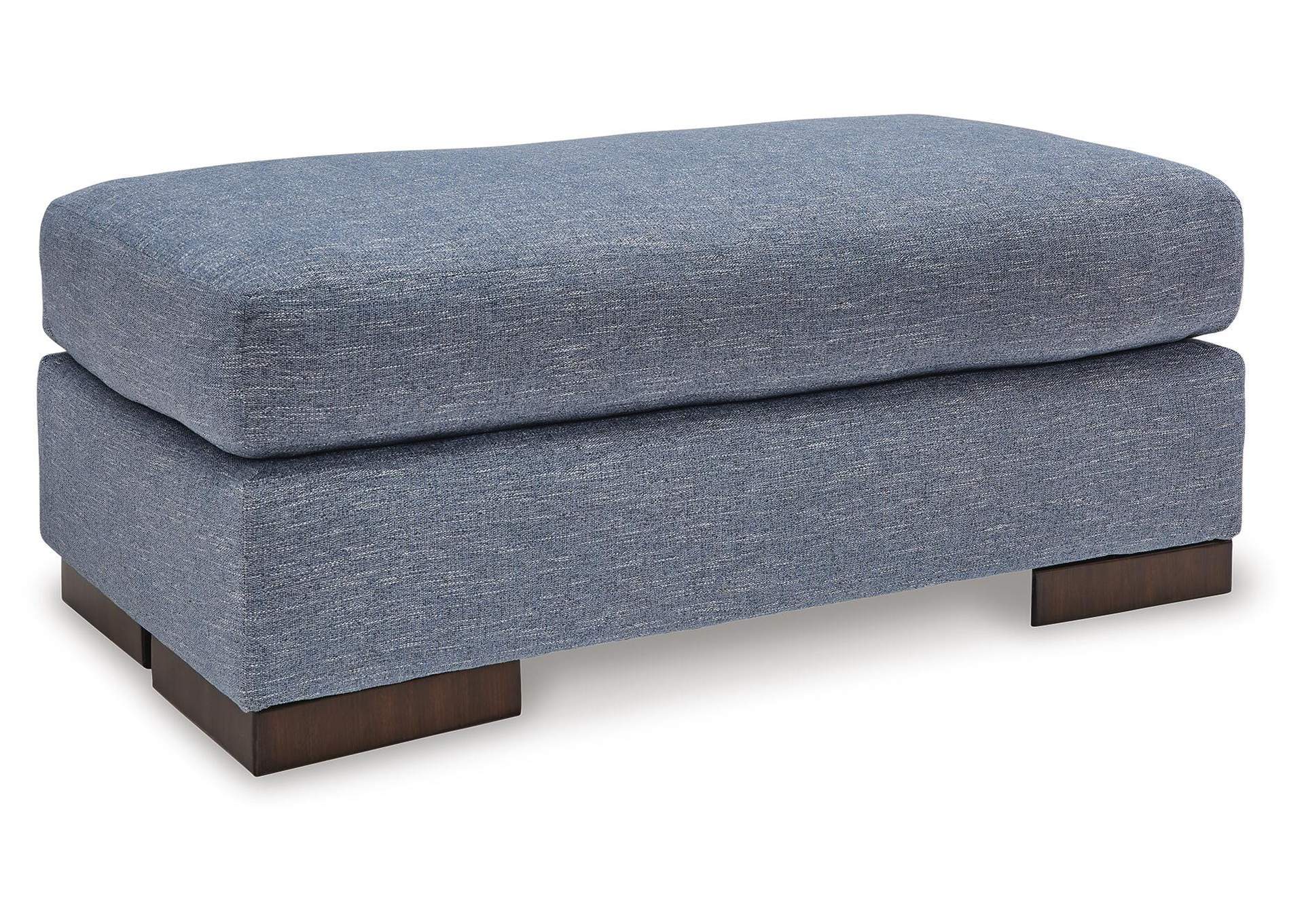 Belvoir Ottoman image 4