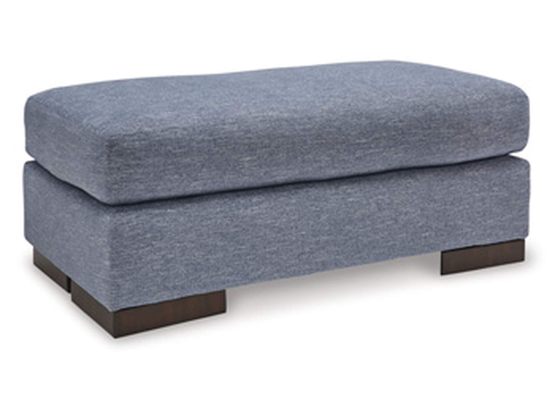 Belvoir Ottoman image 3