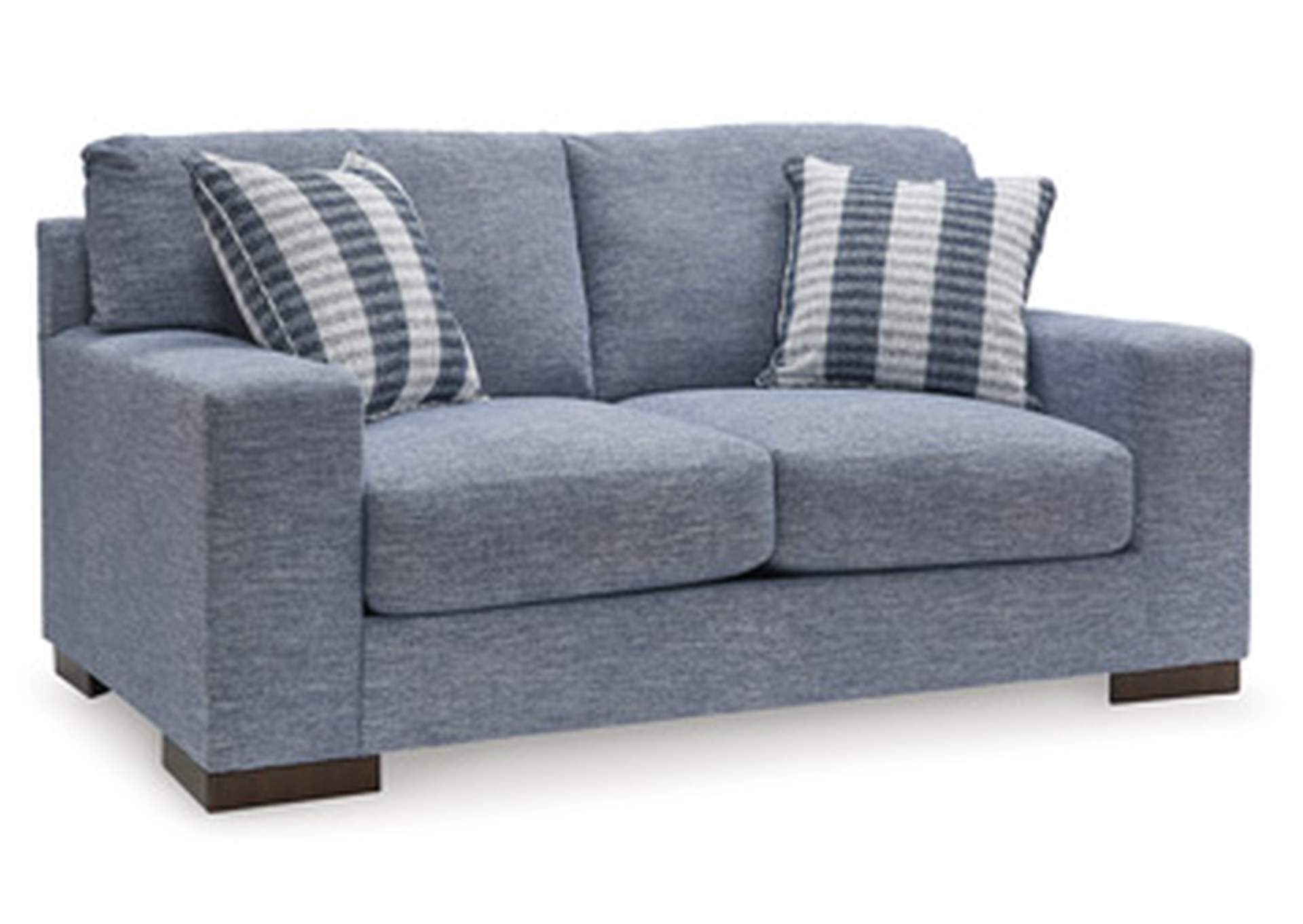 Belvoir Loveseat image 9