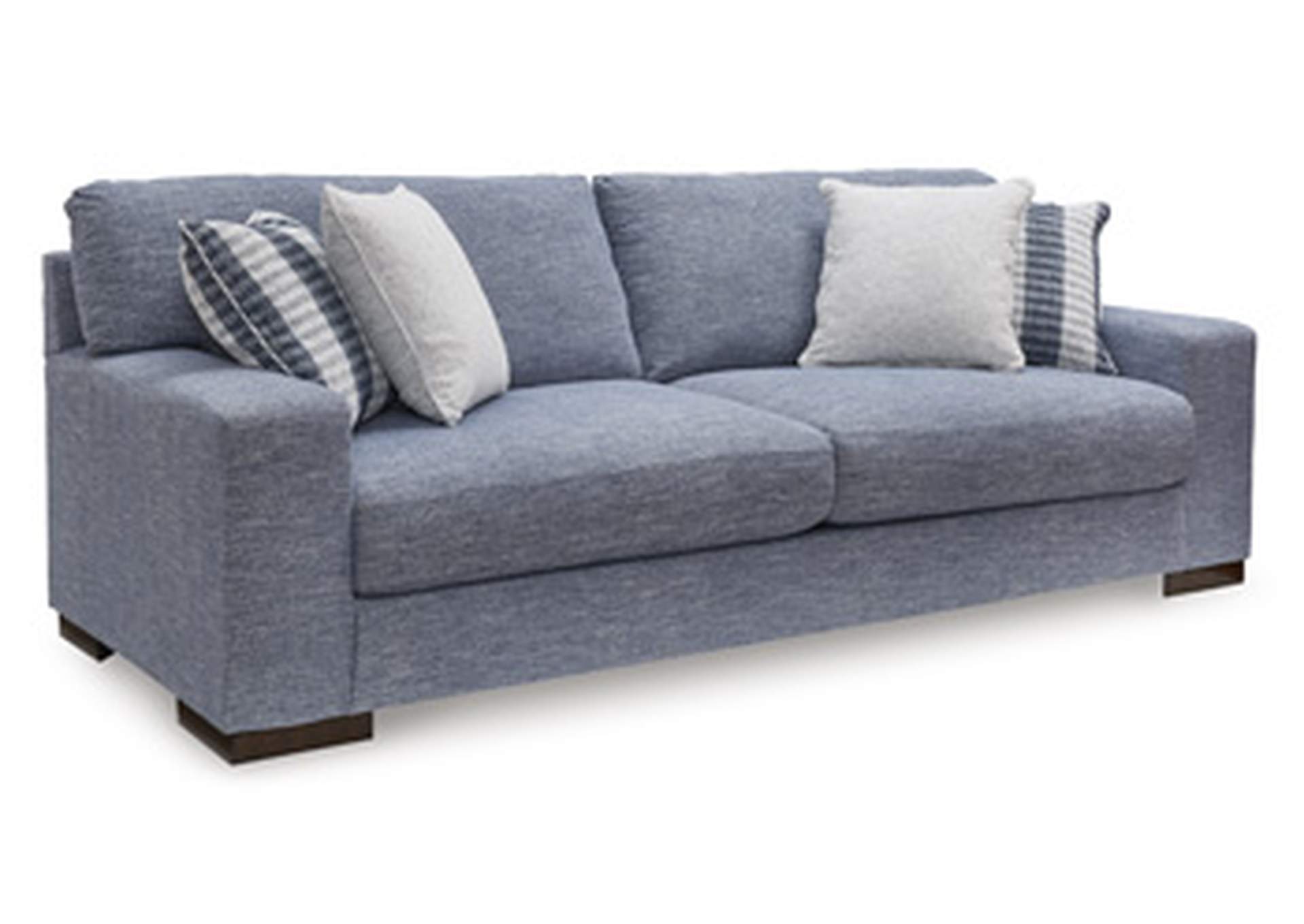 Belvoir Sofa image 8