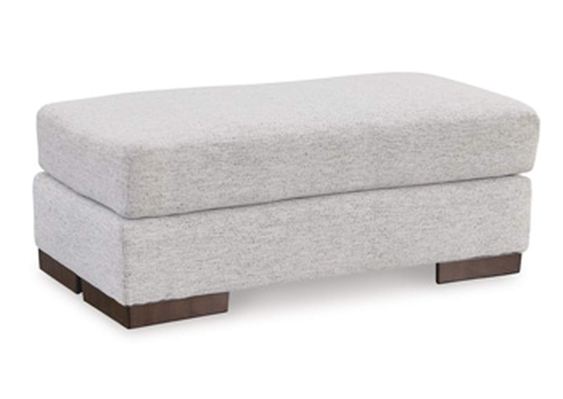 アシュレイ　オットマン Ottomans