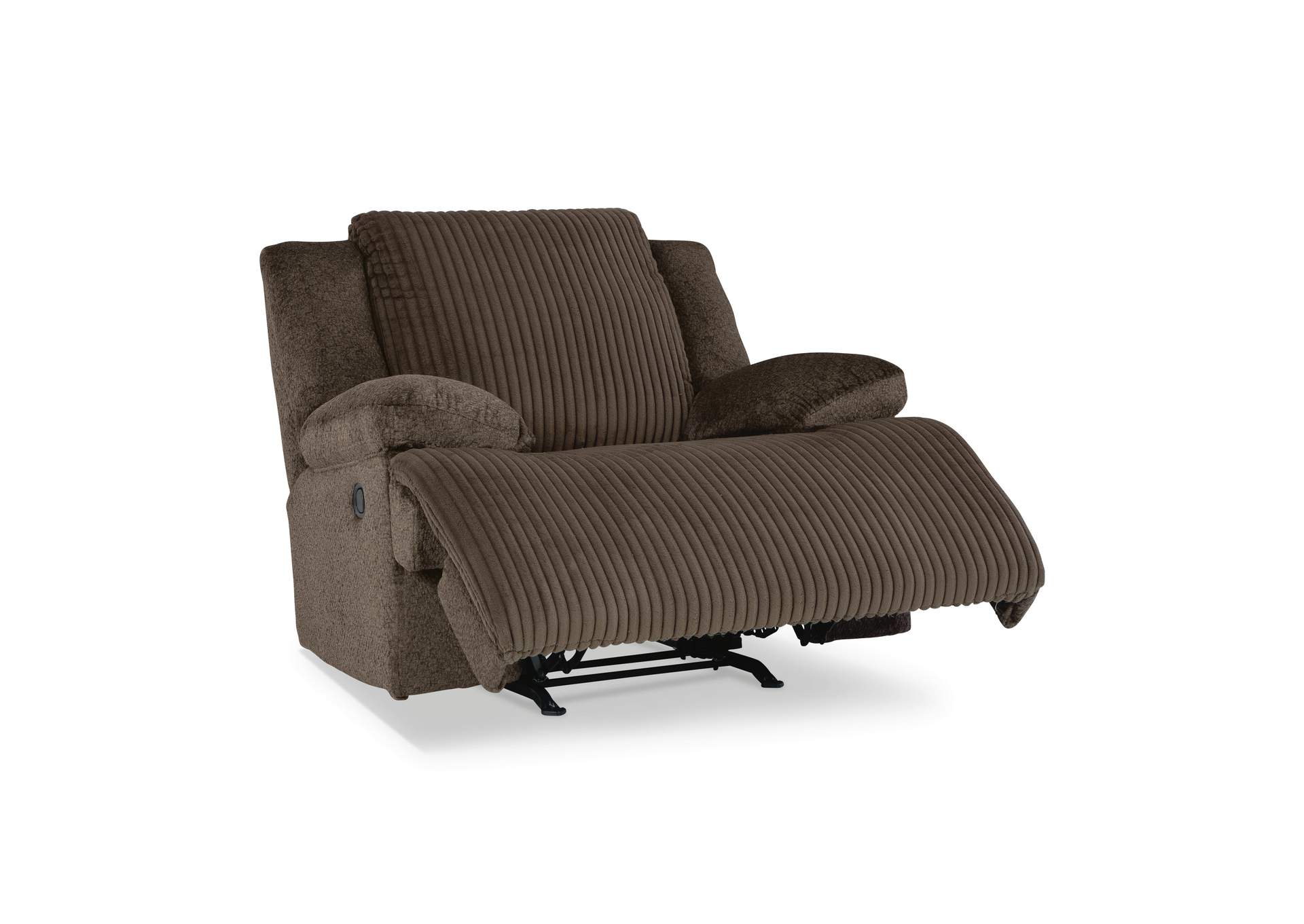 Top Tier Recliner image 10