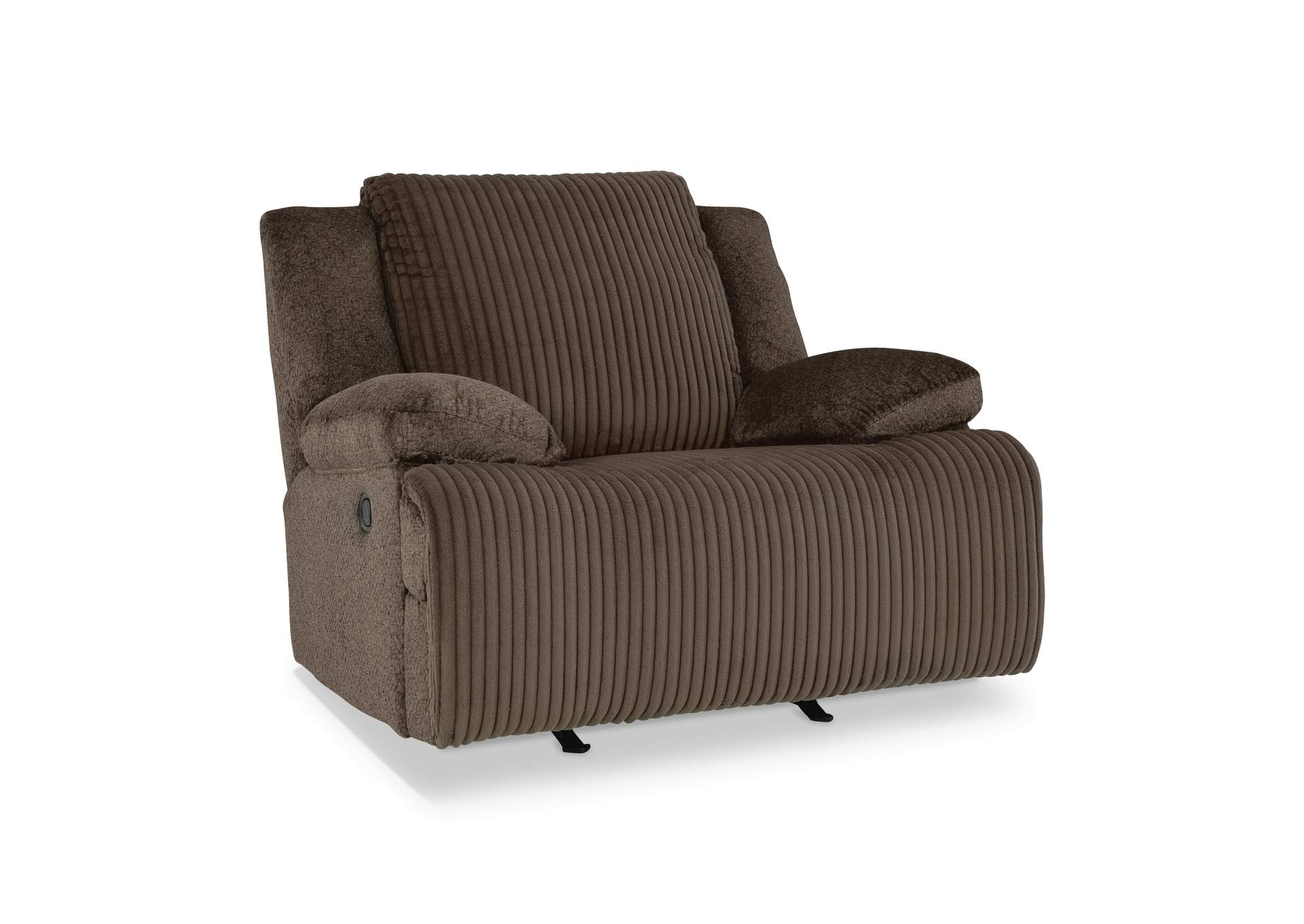Top Tier Recliner image 2