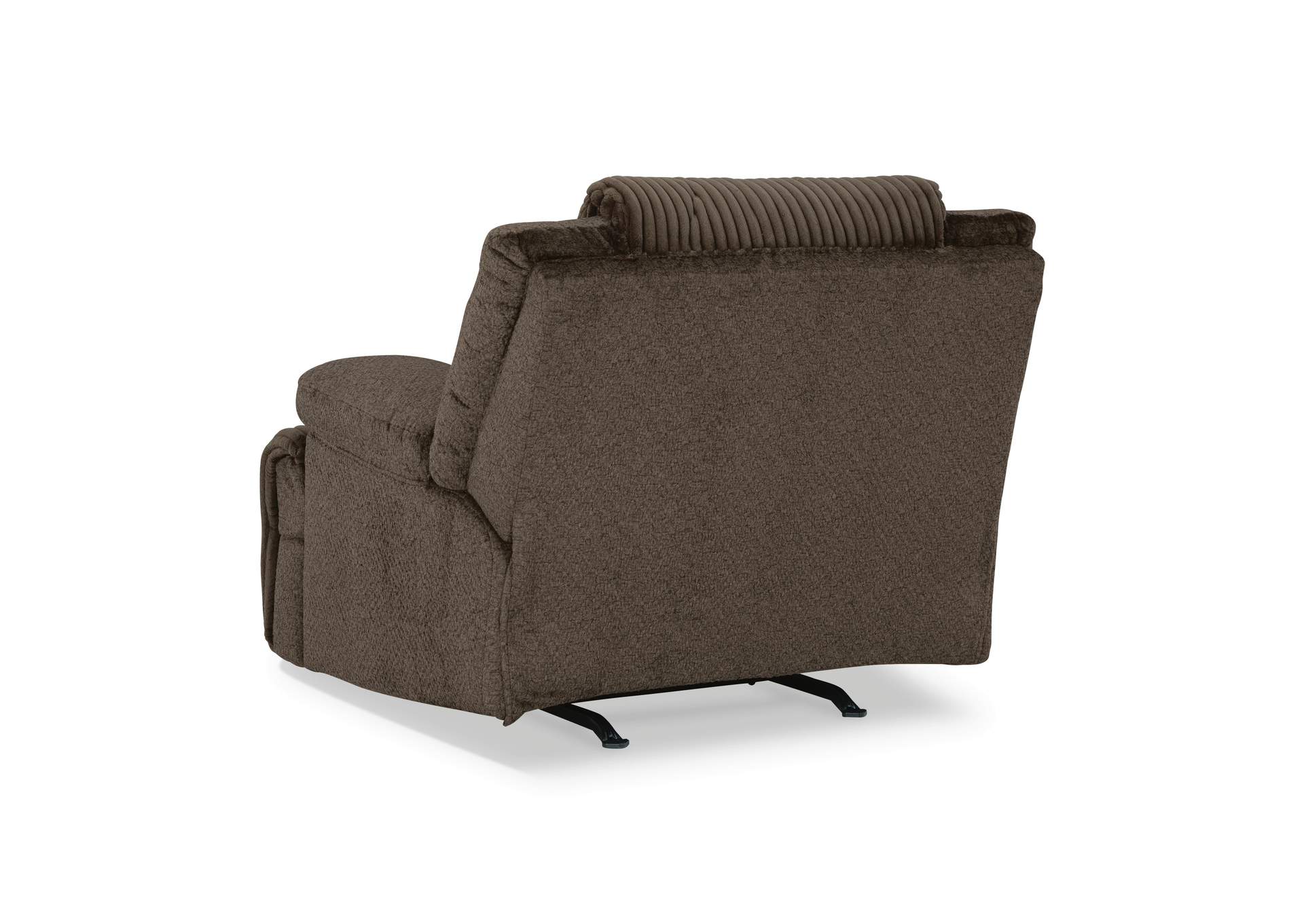 Top Tier Recliner image 8