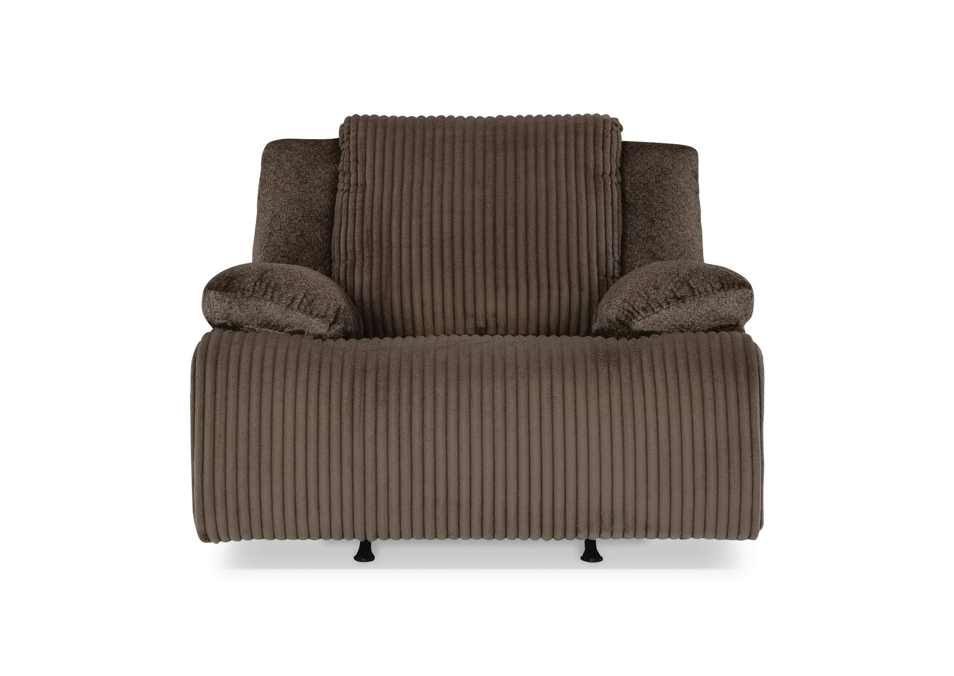 Top Tier Recliner image 6