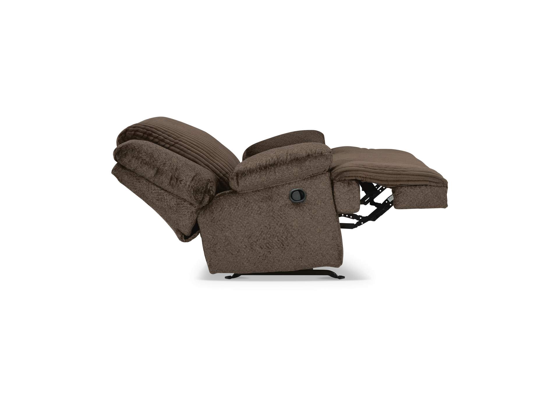 Top Tier Recliner image 9