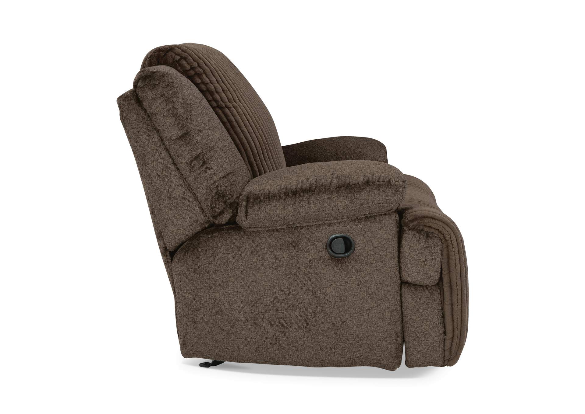 Top Tier Recliner image 7