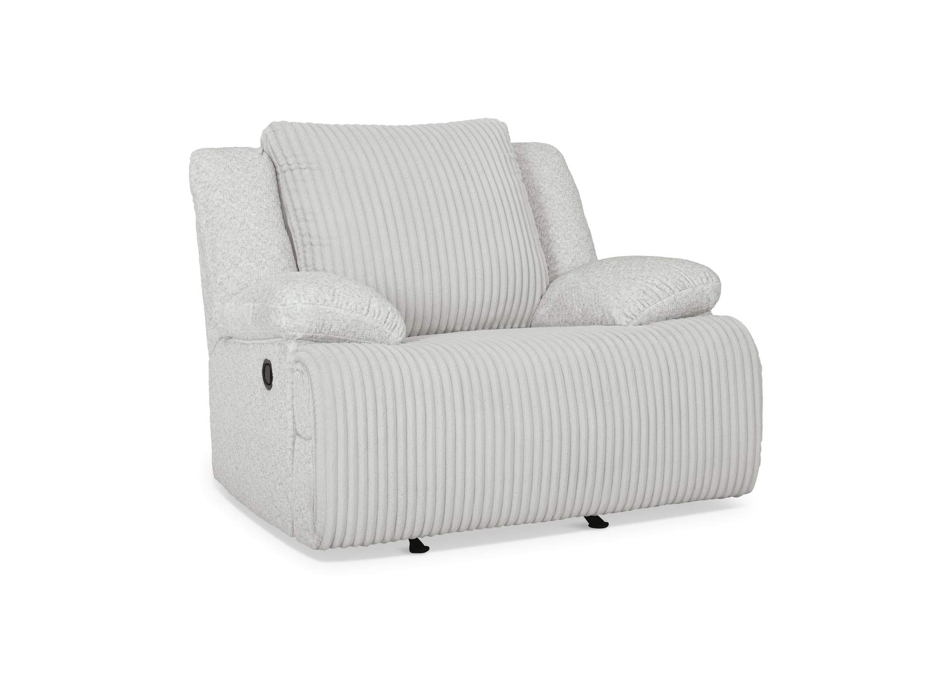 Top Tier Recliner image 2
