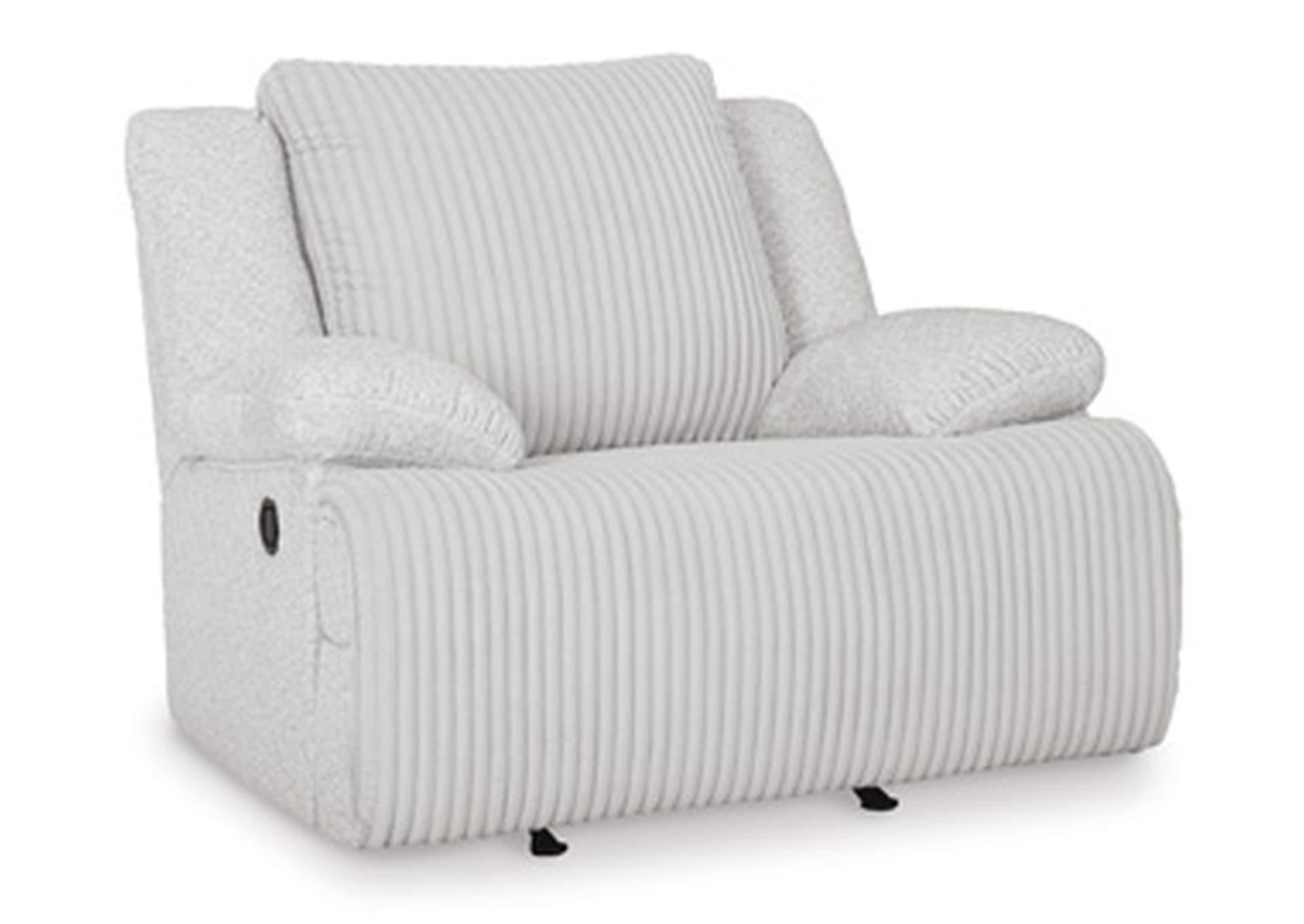 Top Tier Recliner image 12