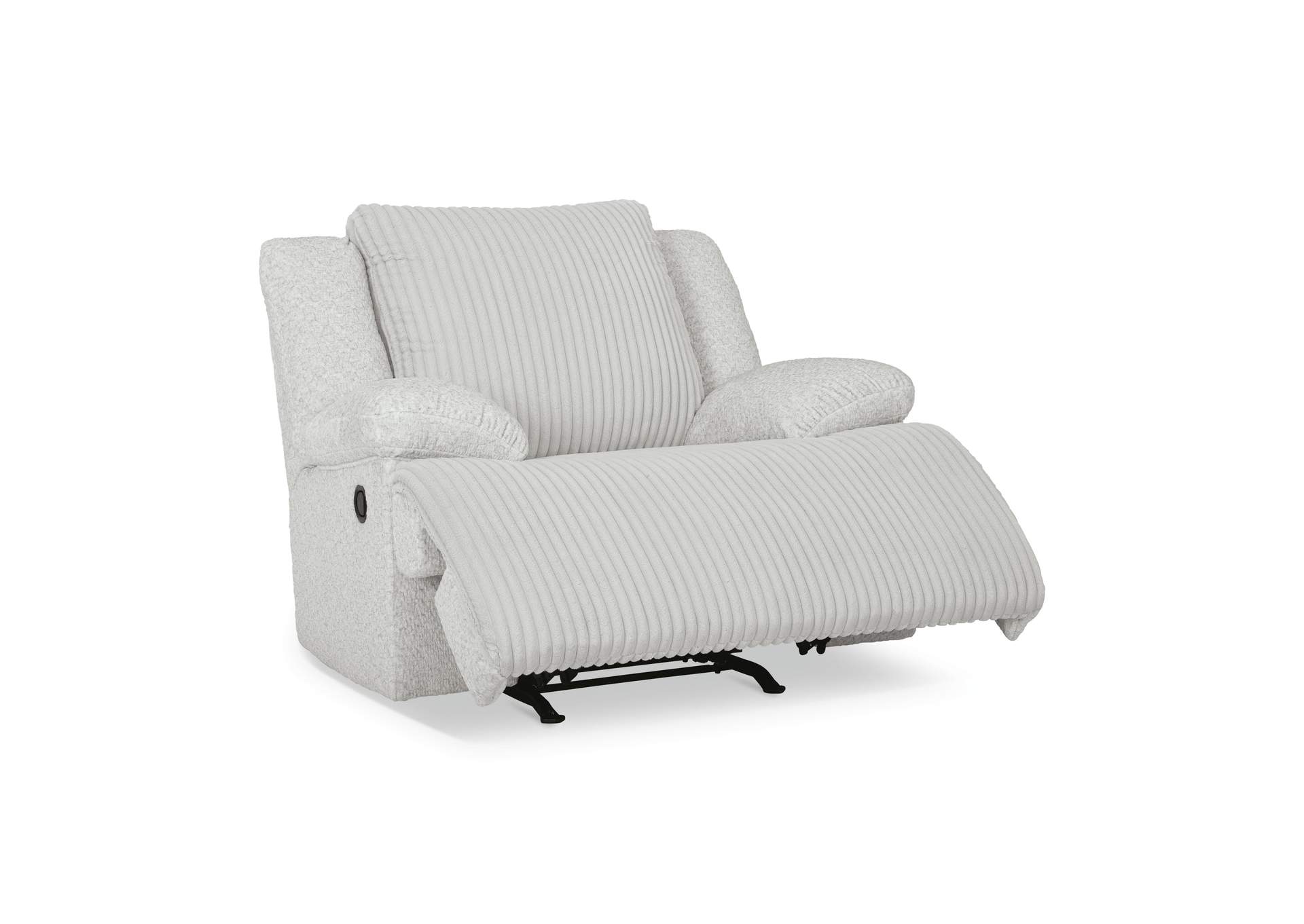 Top Tier Recliner image 6