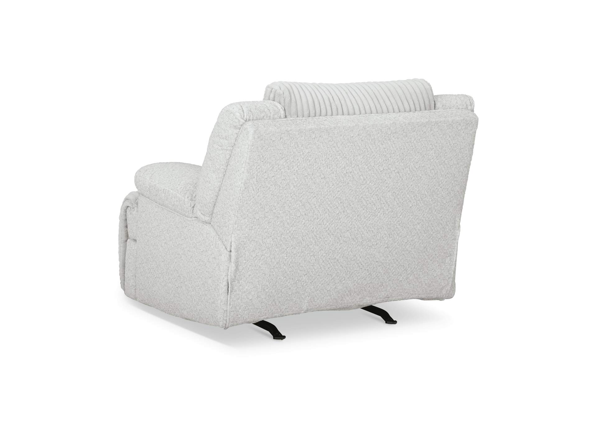 Top Tier Recliner image 5