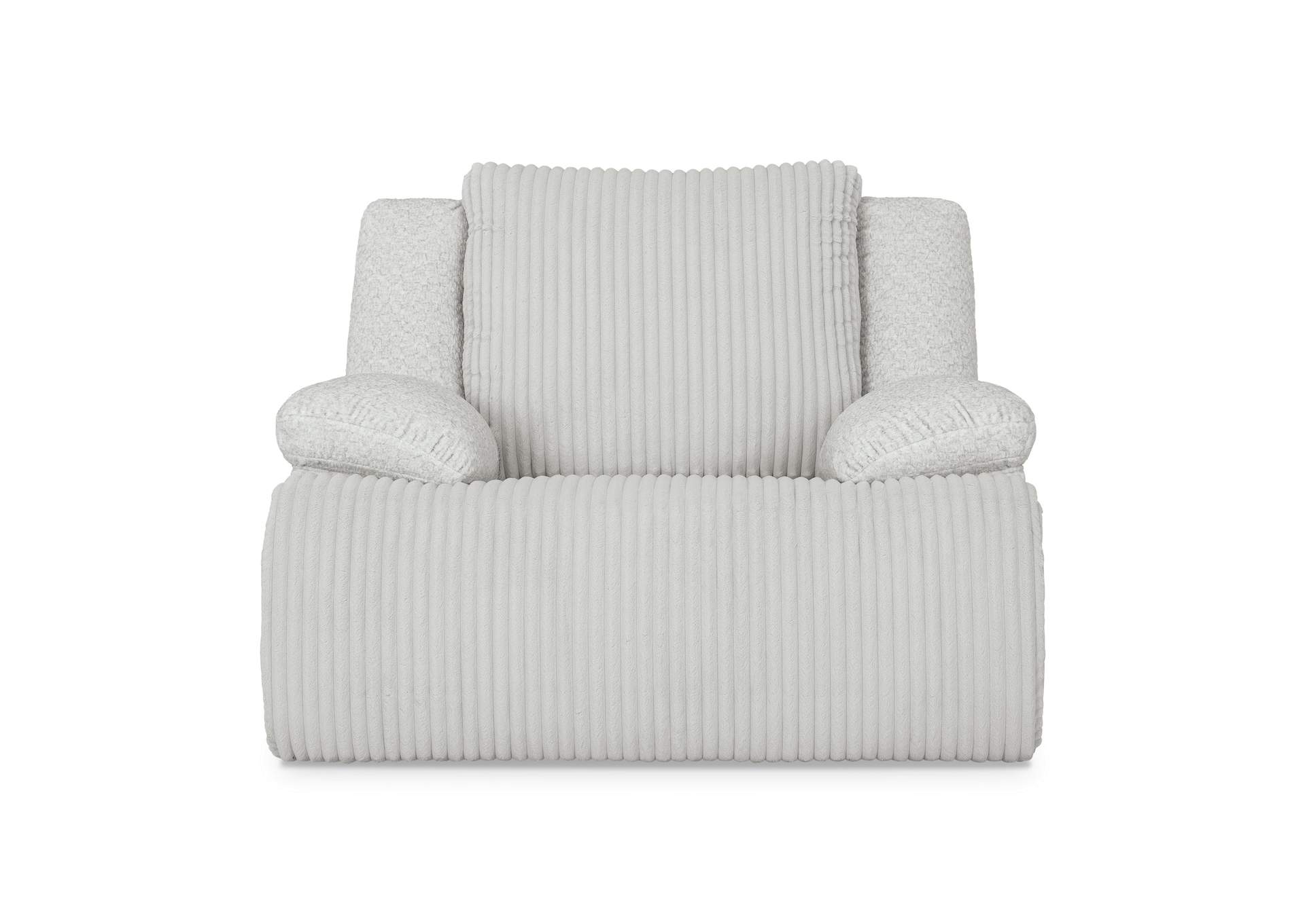 Top Tier Recliner image 3