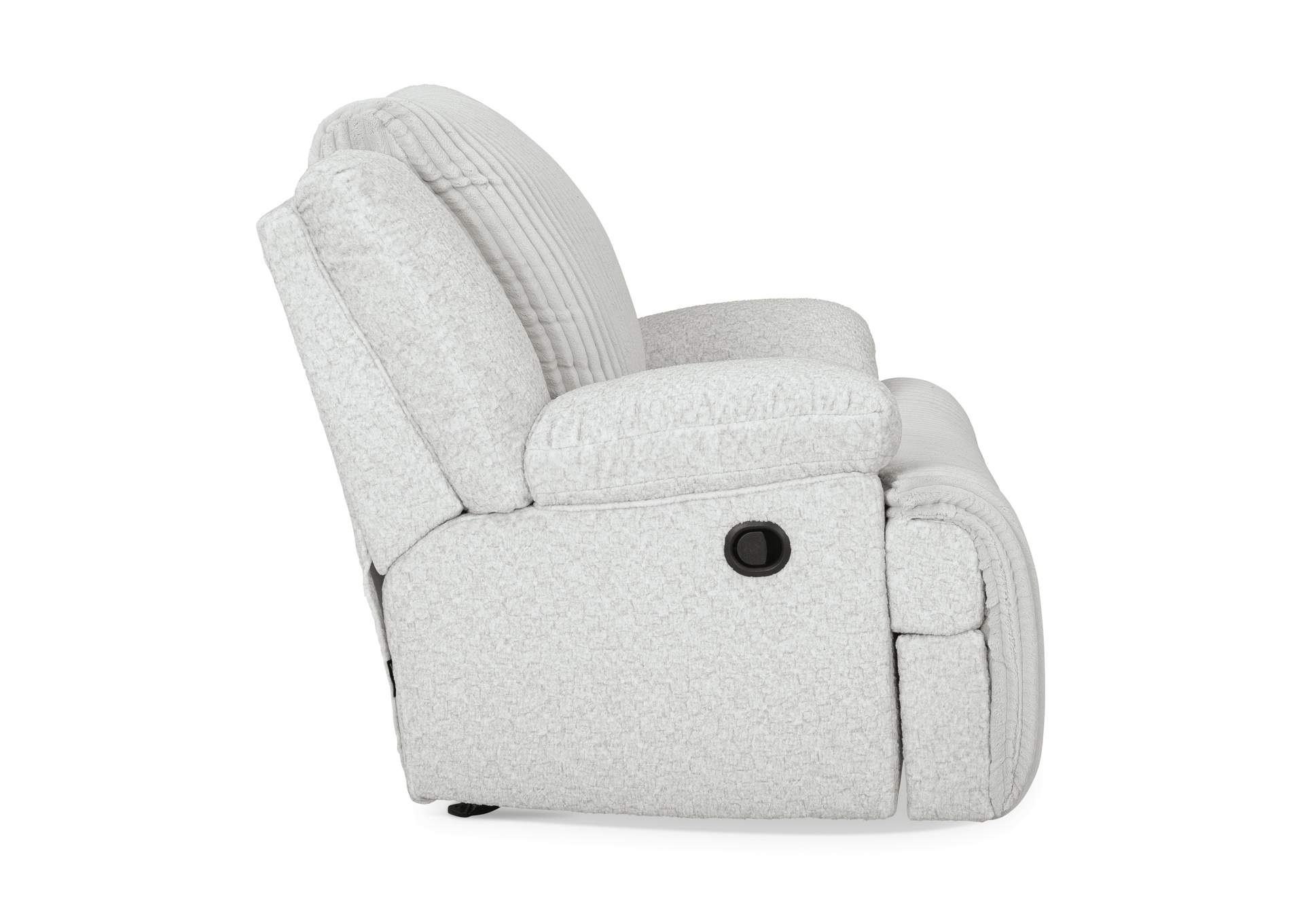 Top Tier Recliner image 4