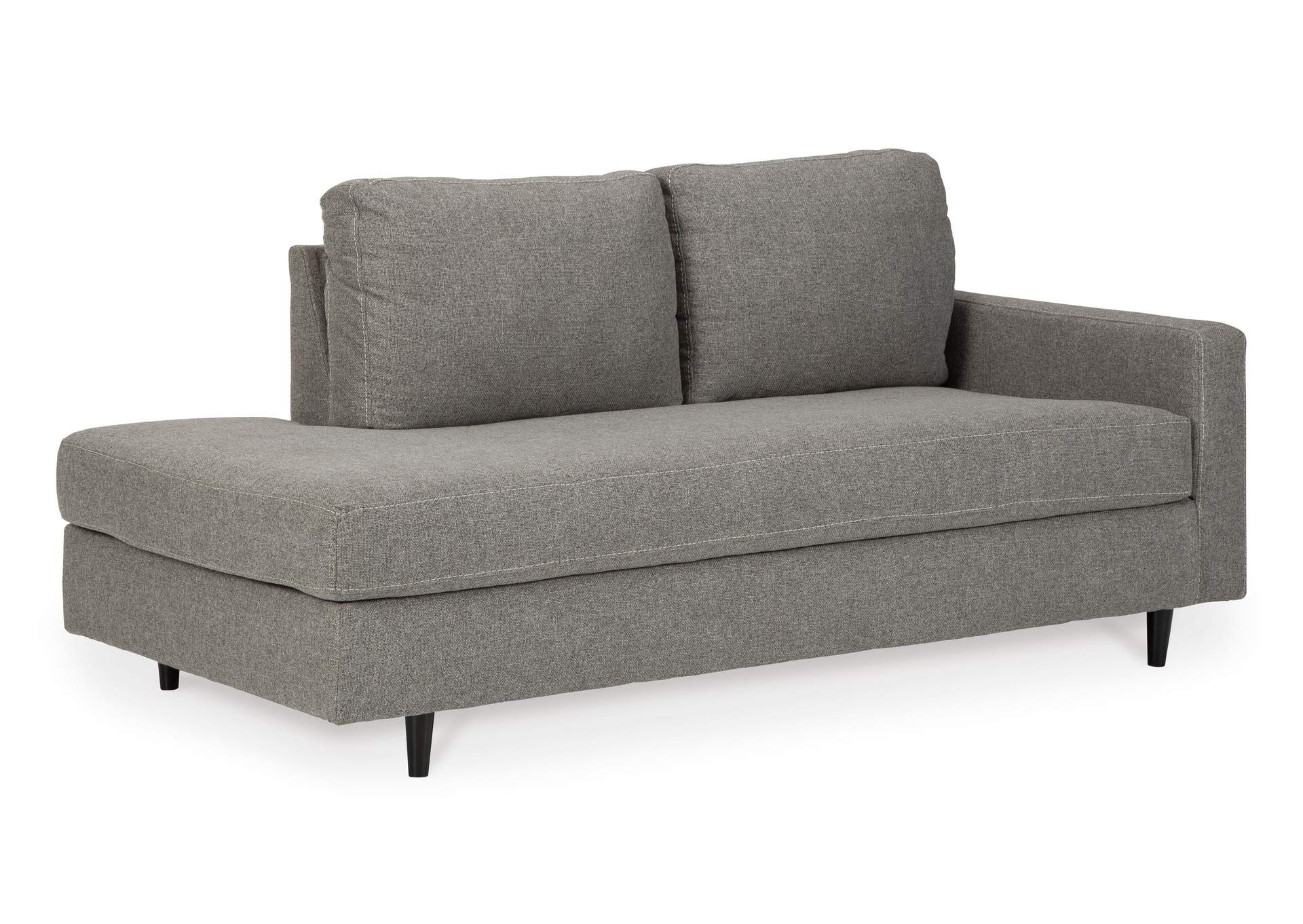 Lyman Sofa and Chaise image 3
