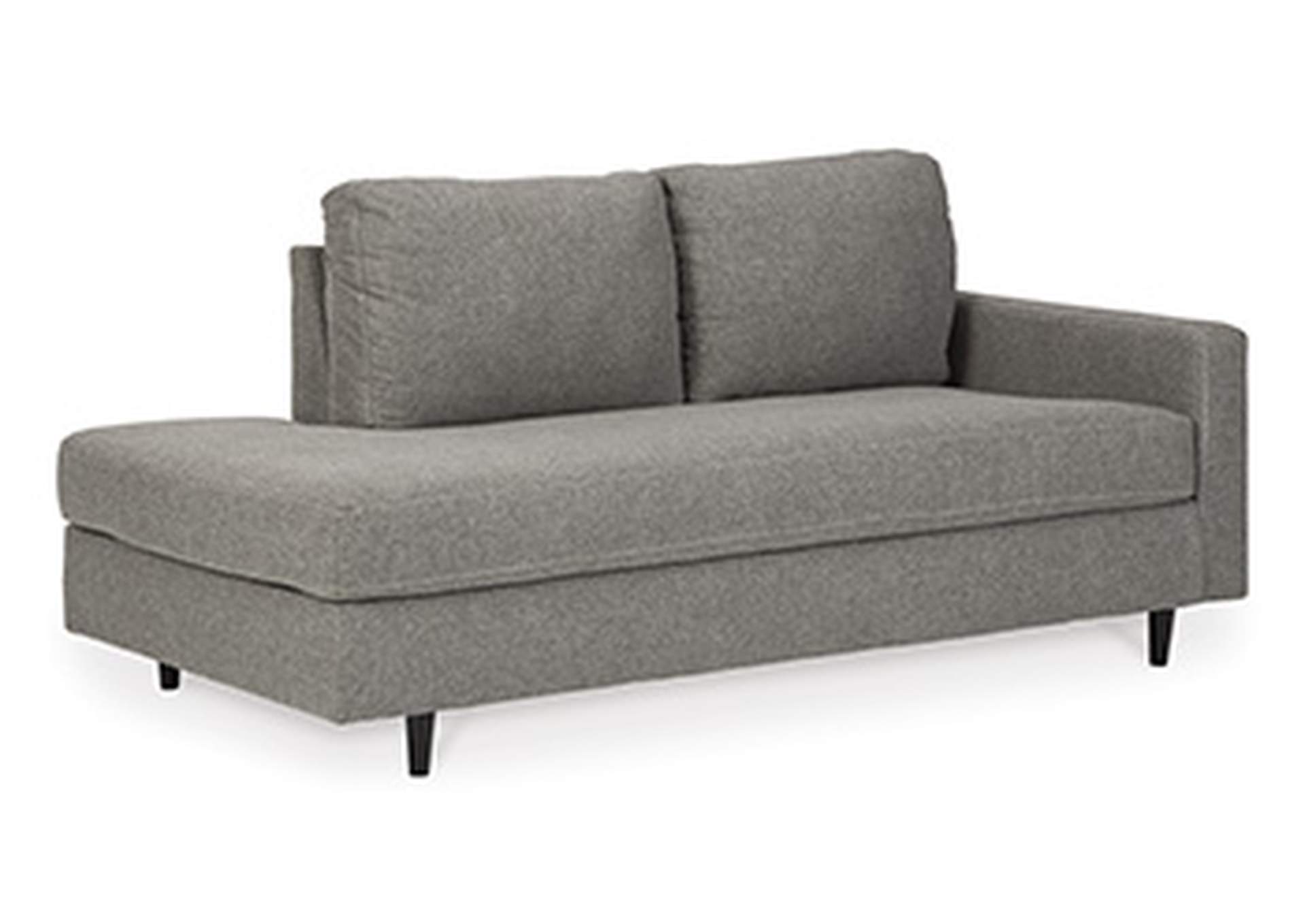 Lyman Right-Arm Facing Corner Chaise image 8