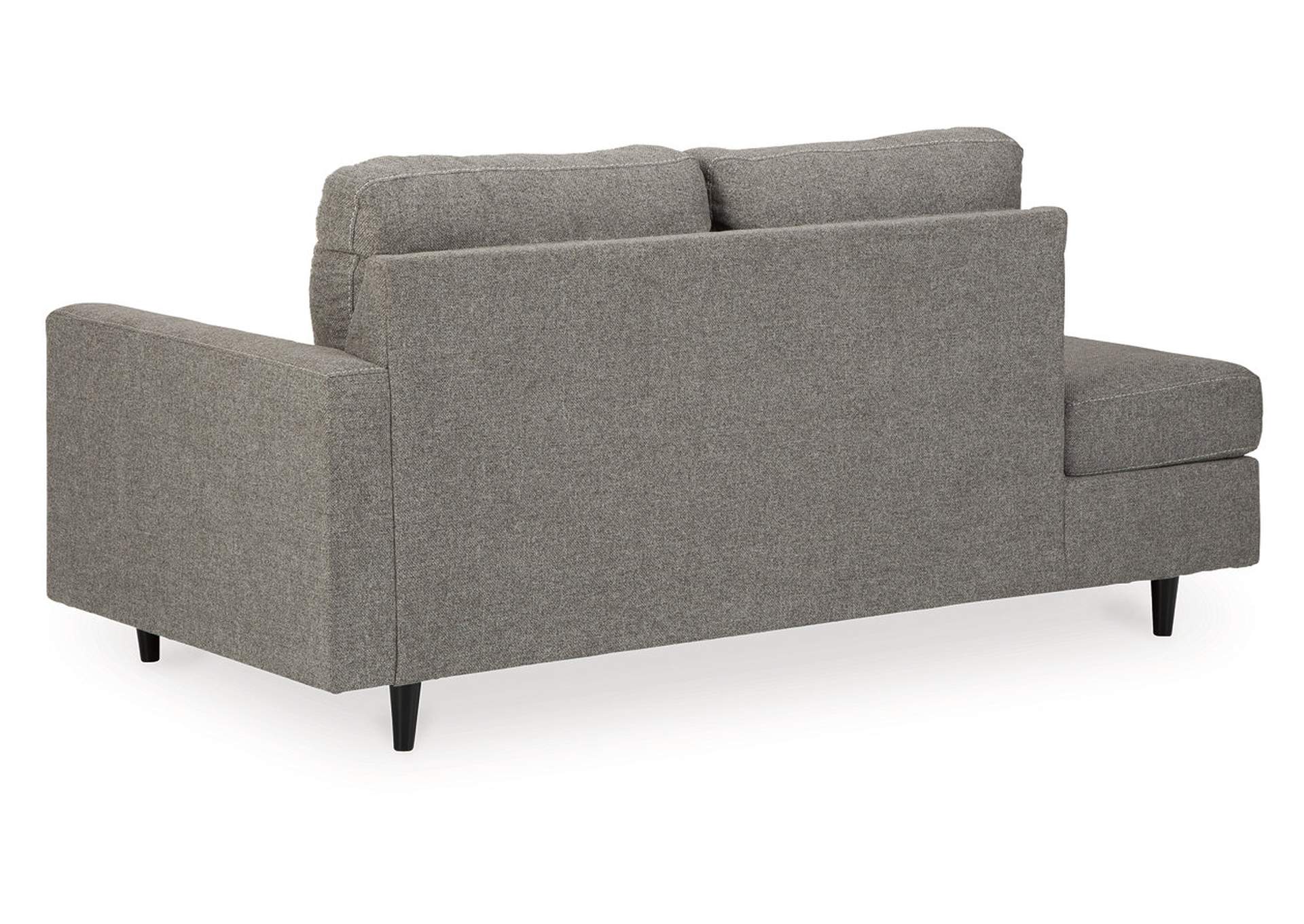 Lyman Right-Arm Facing Corner Chaise