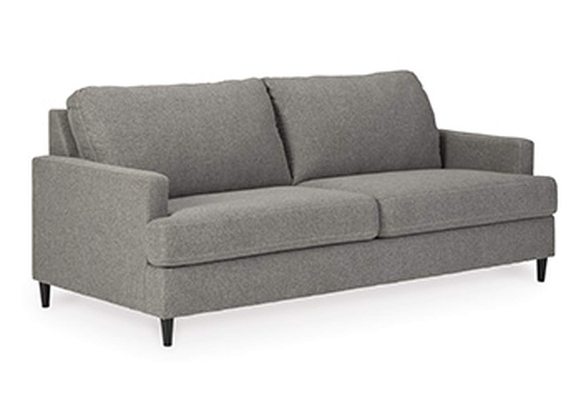Lyman Sofa image 5