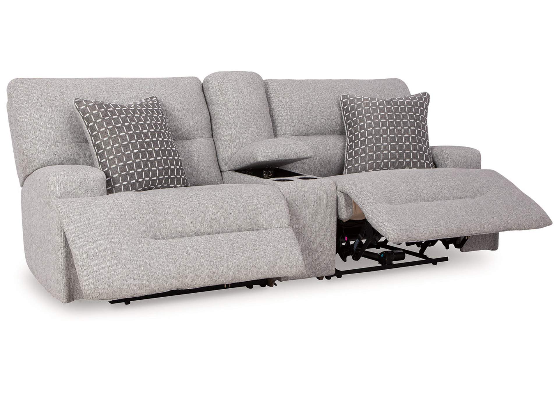 Acklen Place 3-Piece Sectional image 18