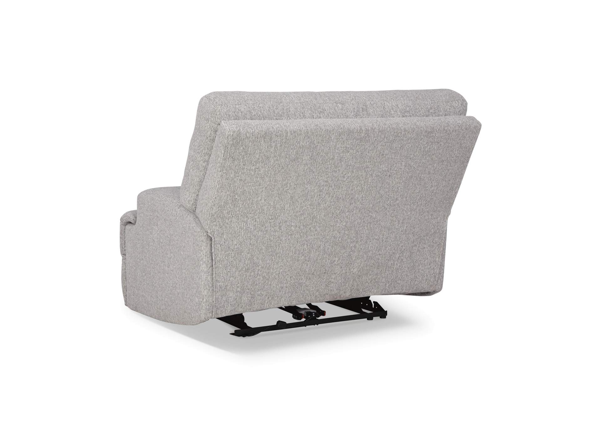 Acklen Place Oversized Power Recliner image 5