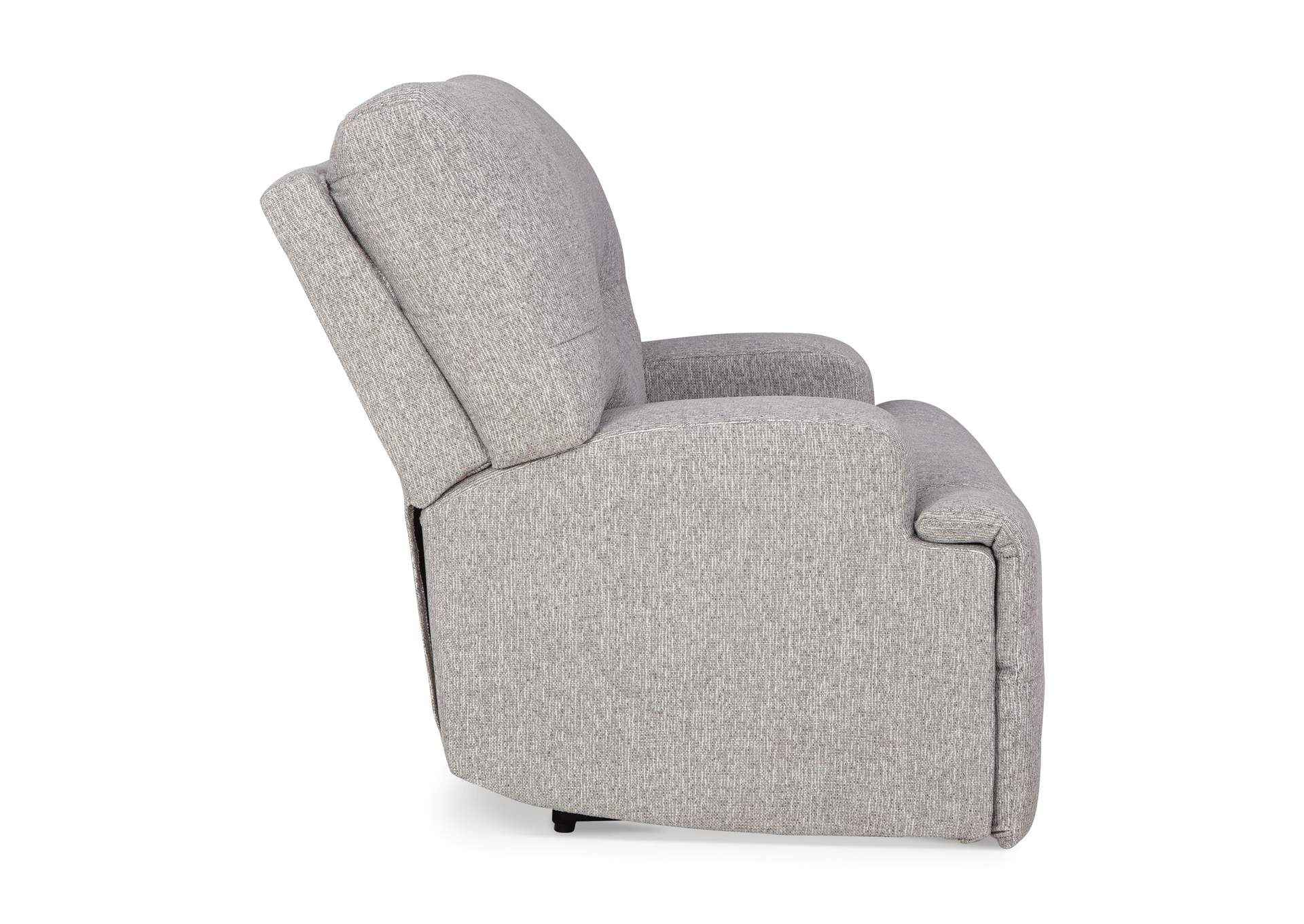 Acklen Place Oversized Power Recliner image 5