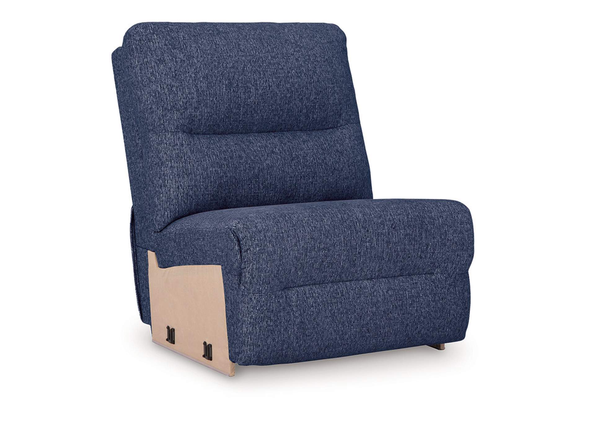 Acklen Place 6-Piece Power Reclining Sectional image 29