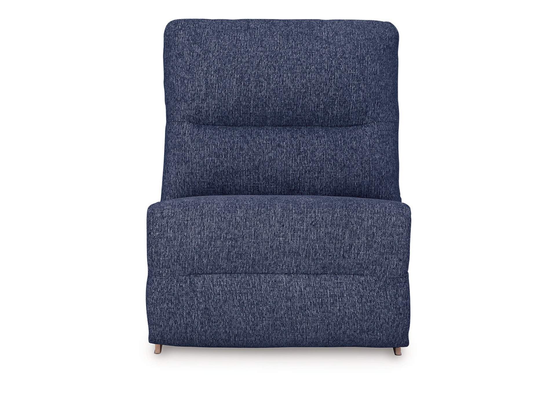 Acklen Place 6-Piece Power Reclining Sectional image 31