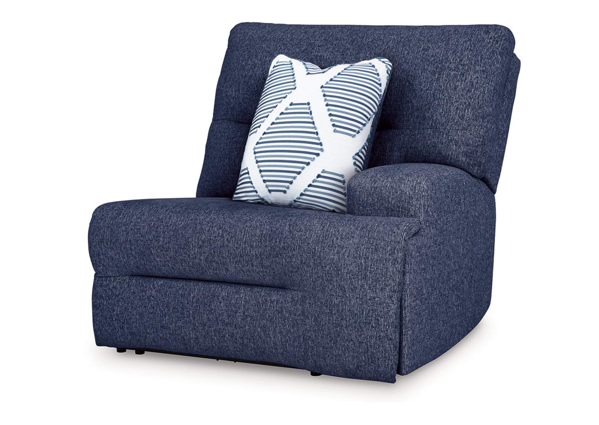 Acklen Place 6-Piece Power Reclining Sectional image 13